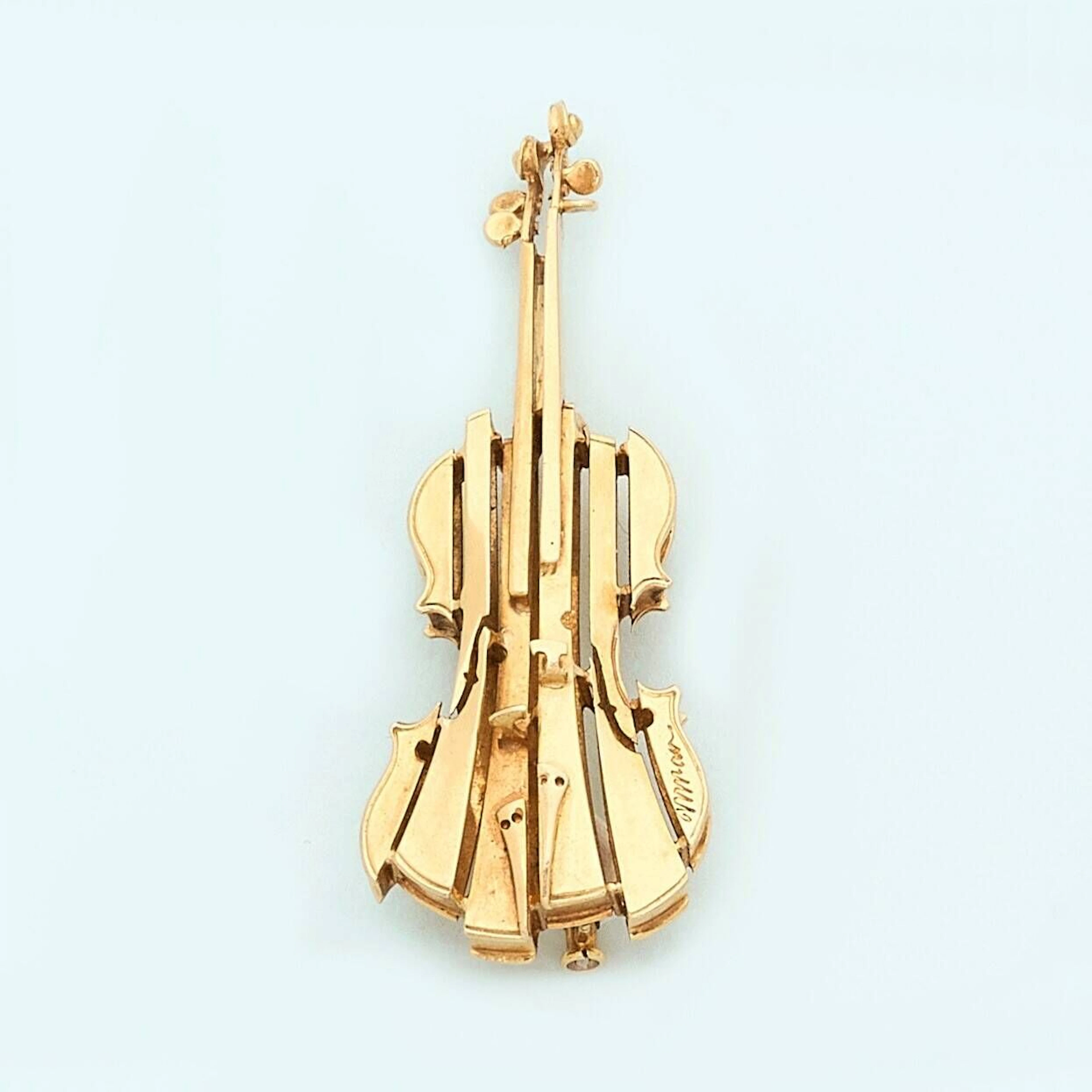 Fernandez ARMAN (1928–2005), known as ARMAN - Lot 354