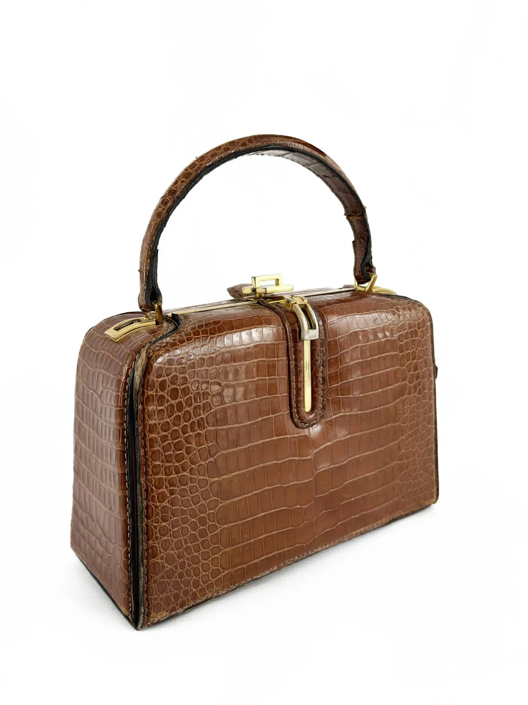 FERNANDE DESGRANGES - Lot 90
