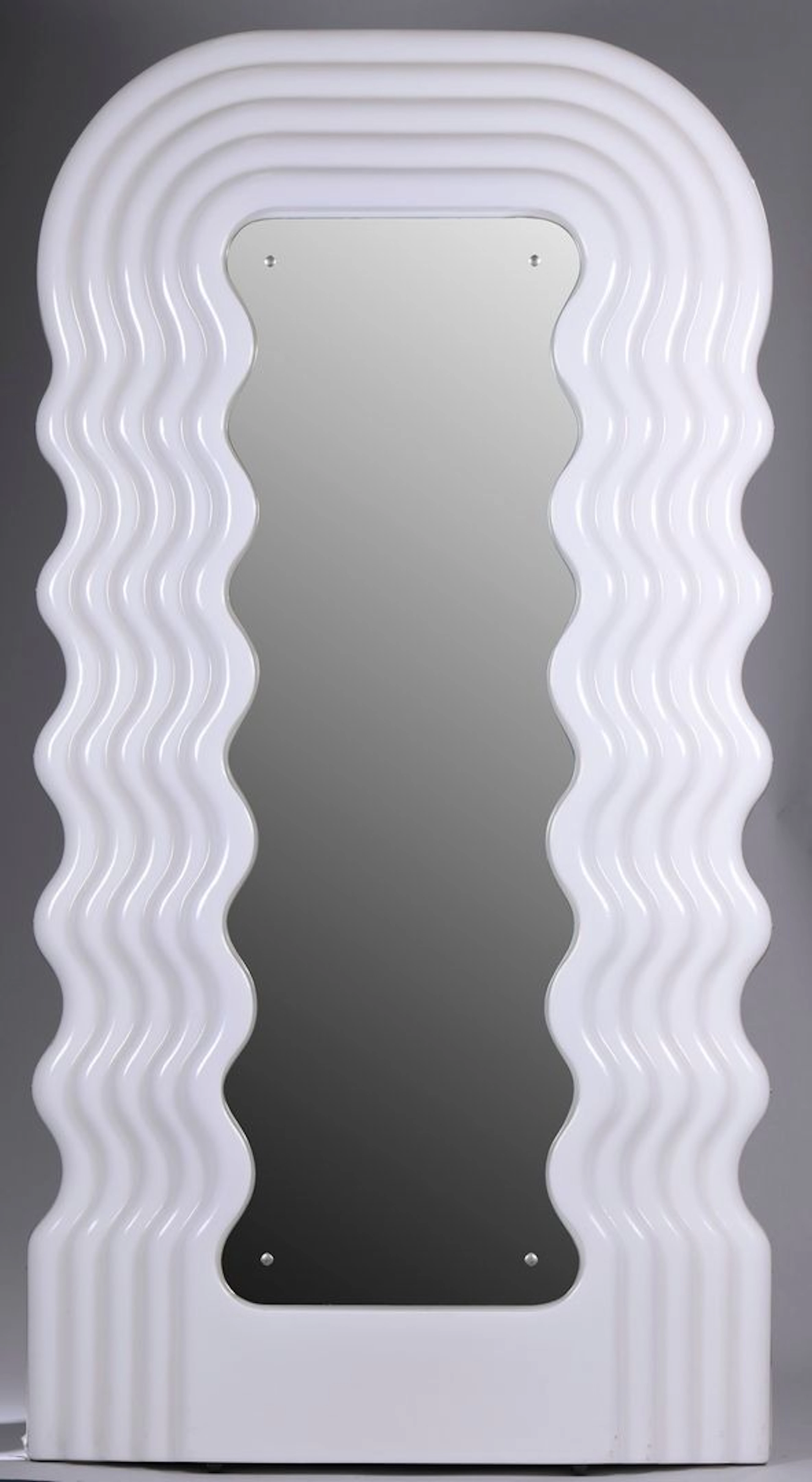 ETTORE SOTTSASS JR (1917-2007) - Lot 223