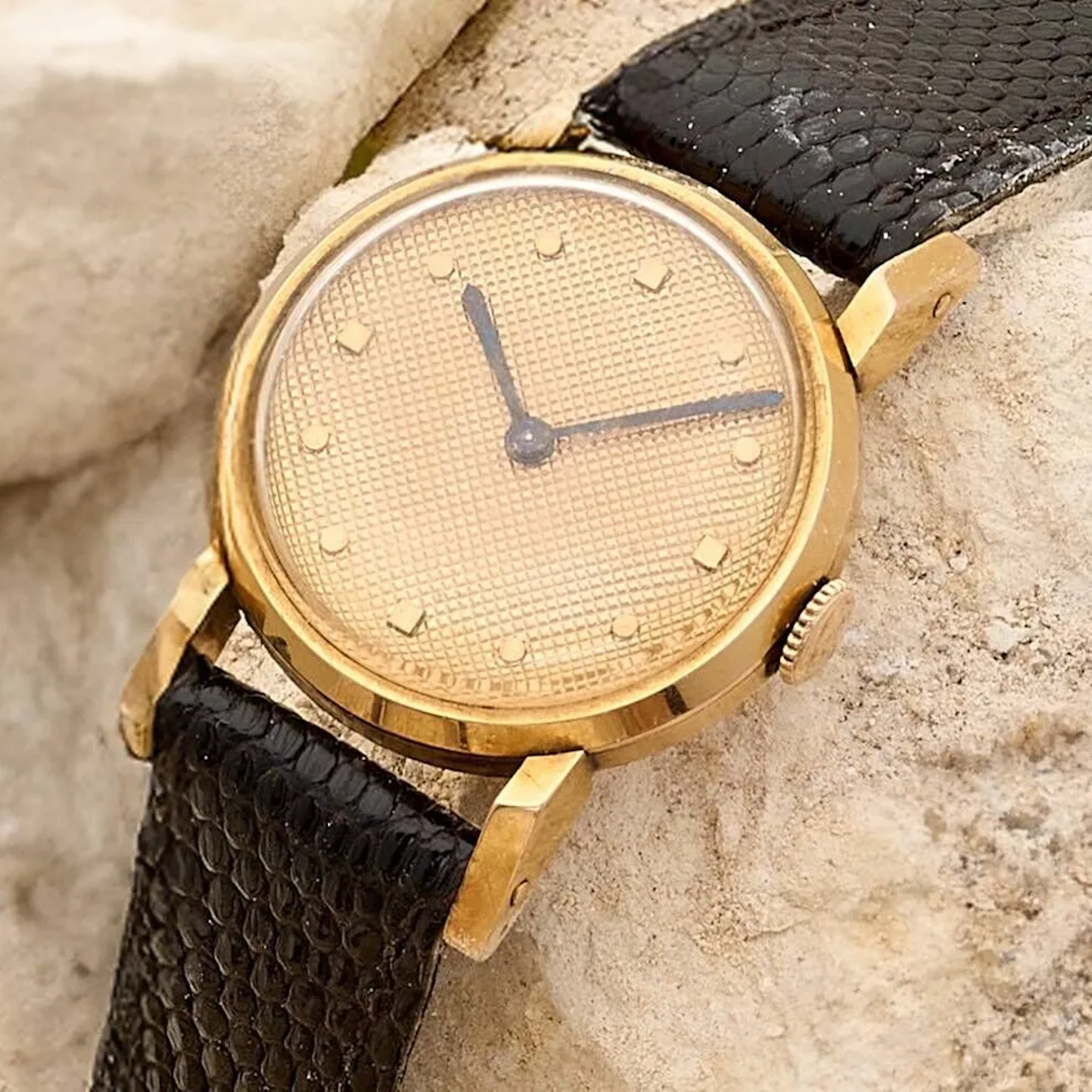 BOUCHERON PARIS - Lot 254