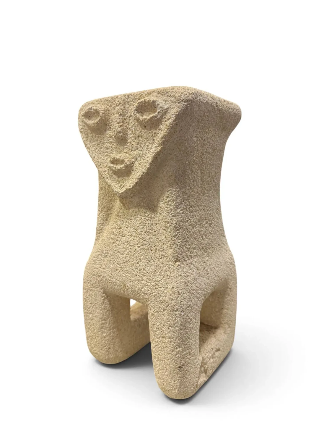 ALBERT TORMOS (B. 1932) - Lot 331