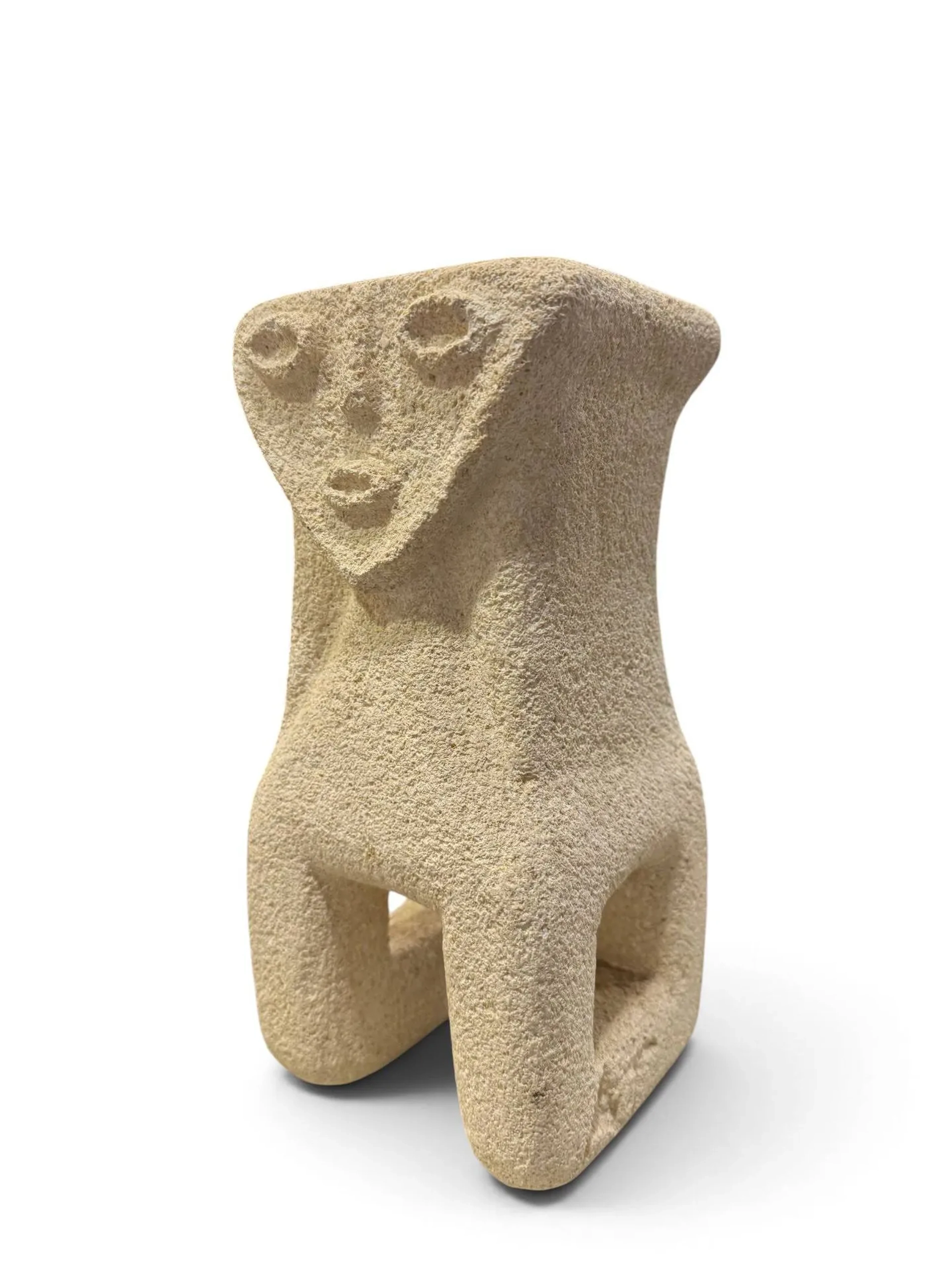 ALBERT TORMOS (B. 1932) - Lot 331