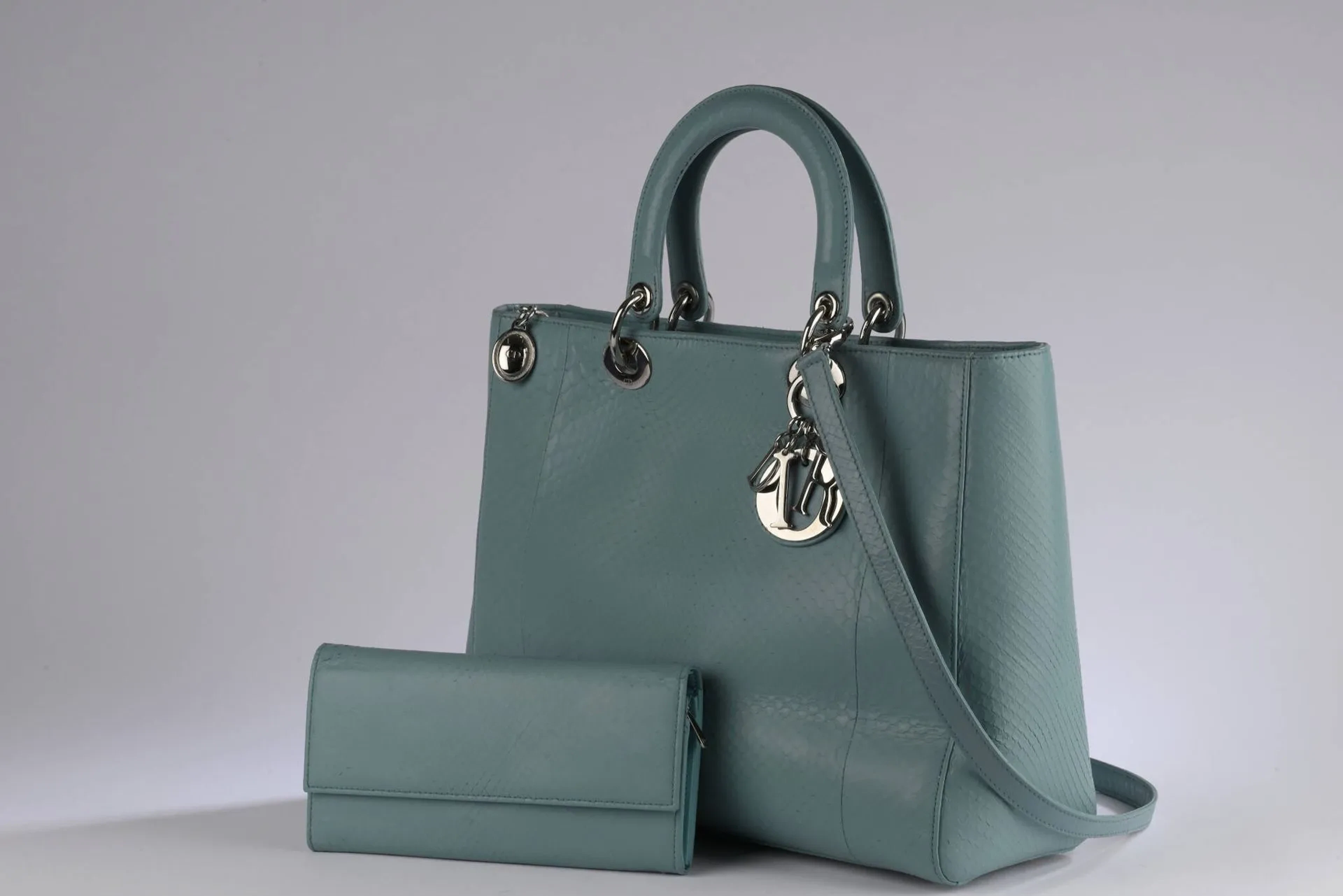 Christian DIOR - Lot 59