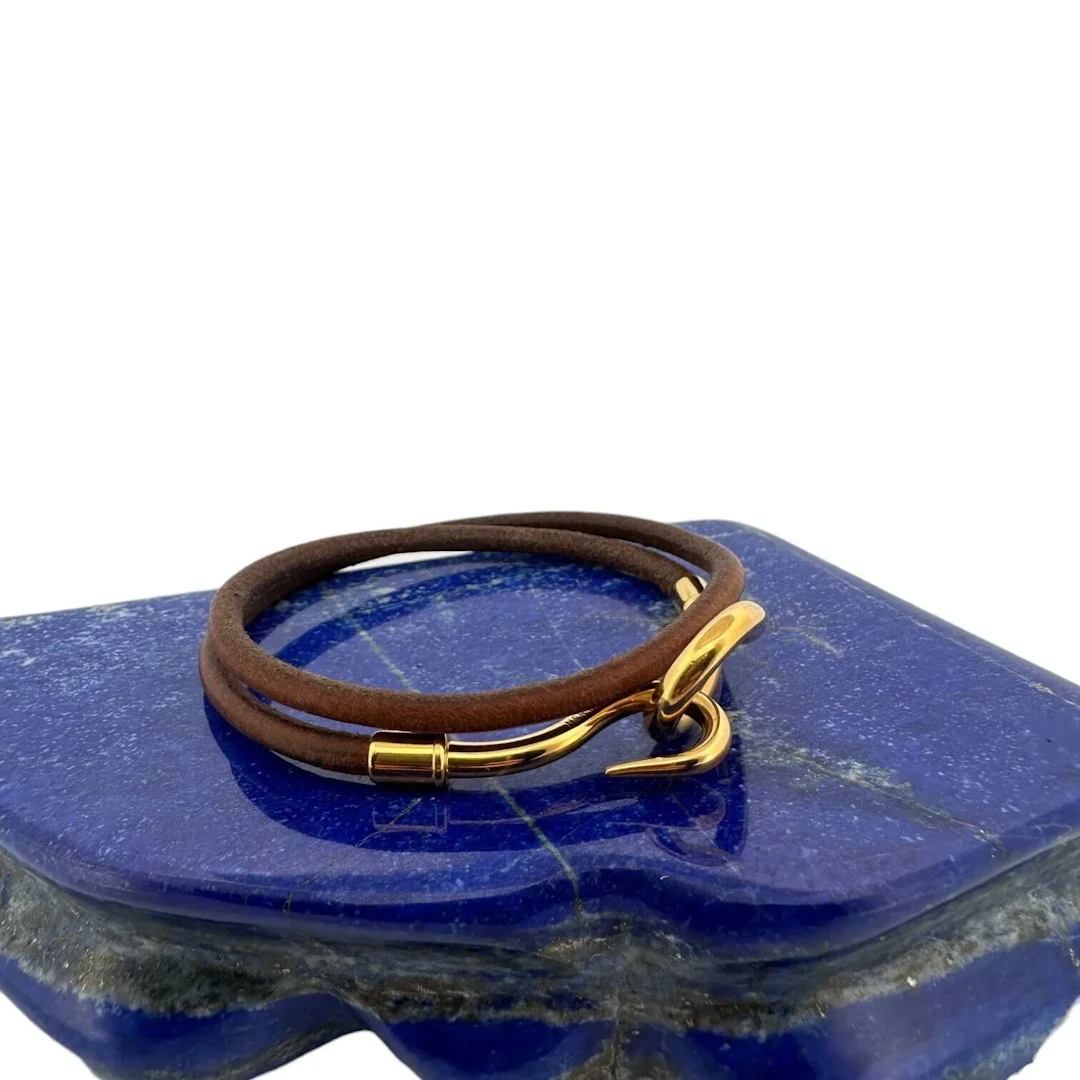 HERMÈS - Lot 103