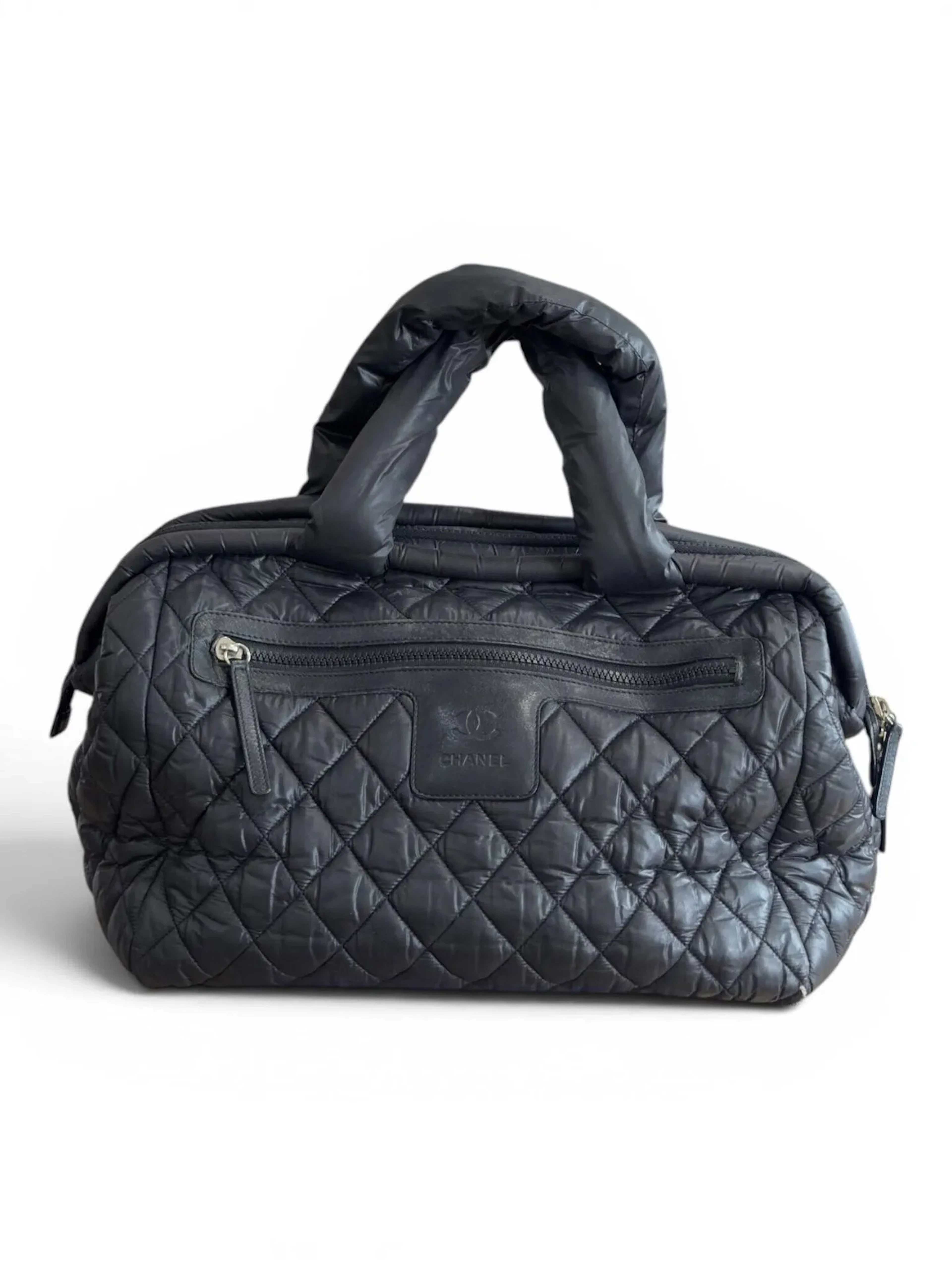 CHANEL - Lot 26