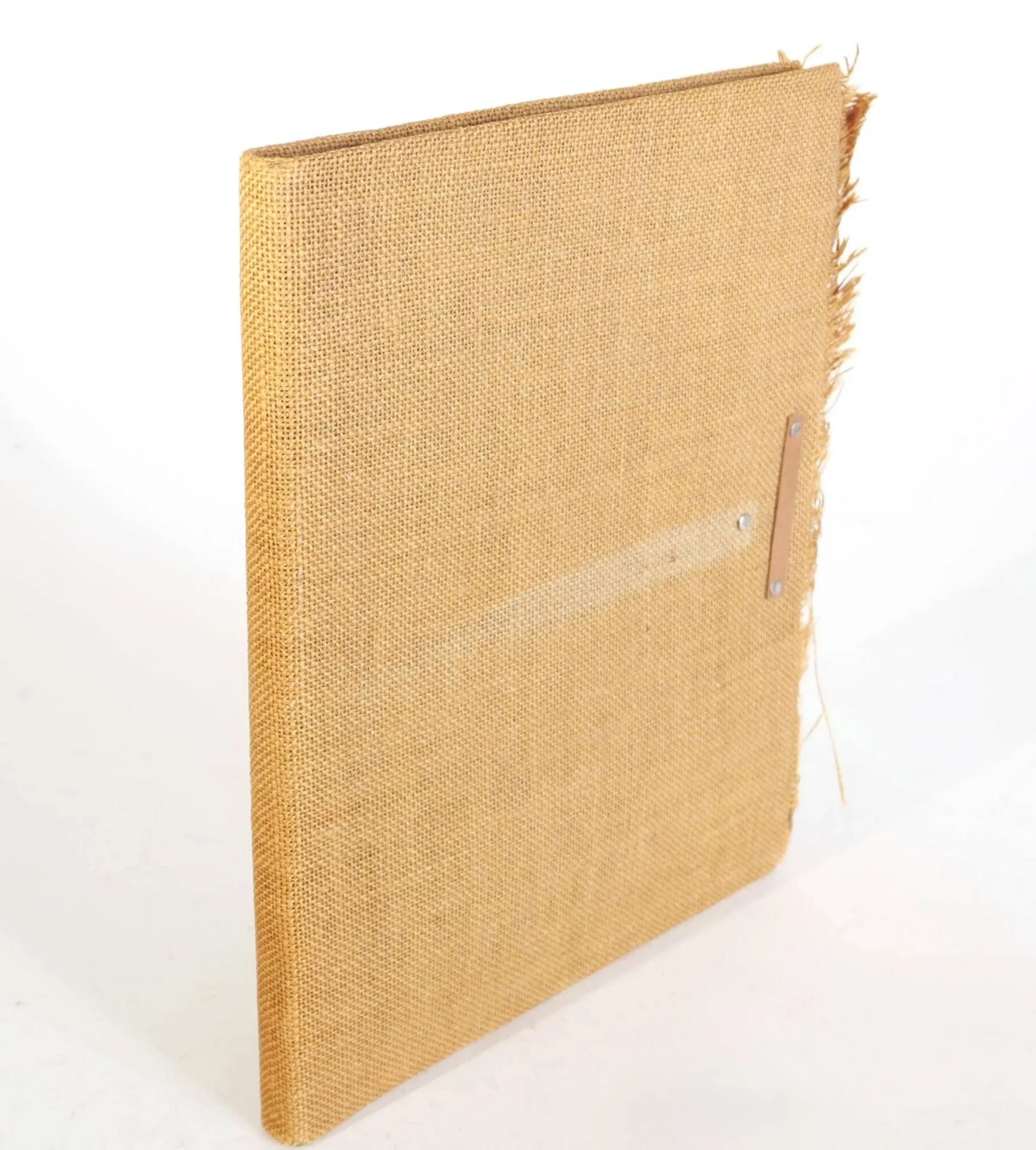 [MASSON (André)]. SIX (Théodore). Le Peuple au peuple. Paris - Lot 169