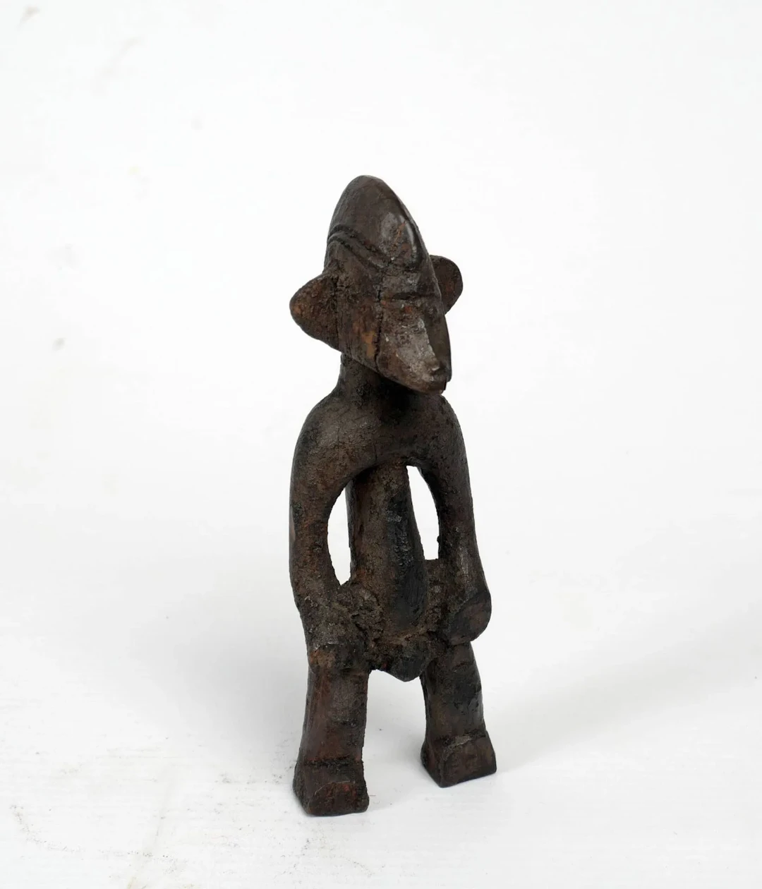 SENOUFO, Mali / Ivory Coast - Lot 133