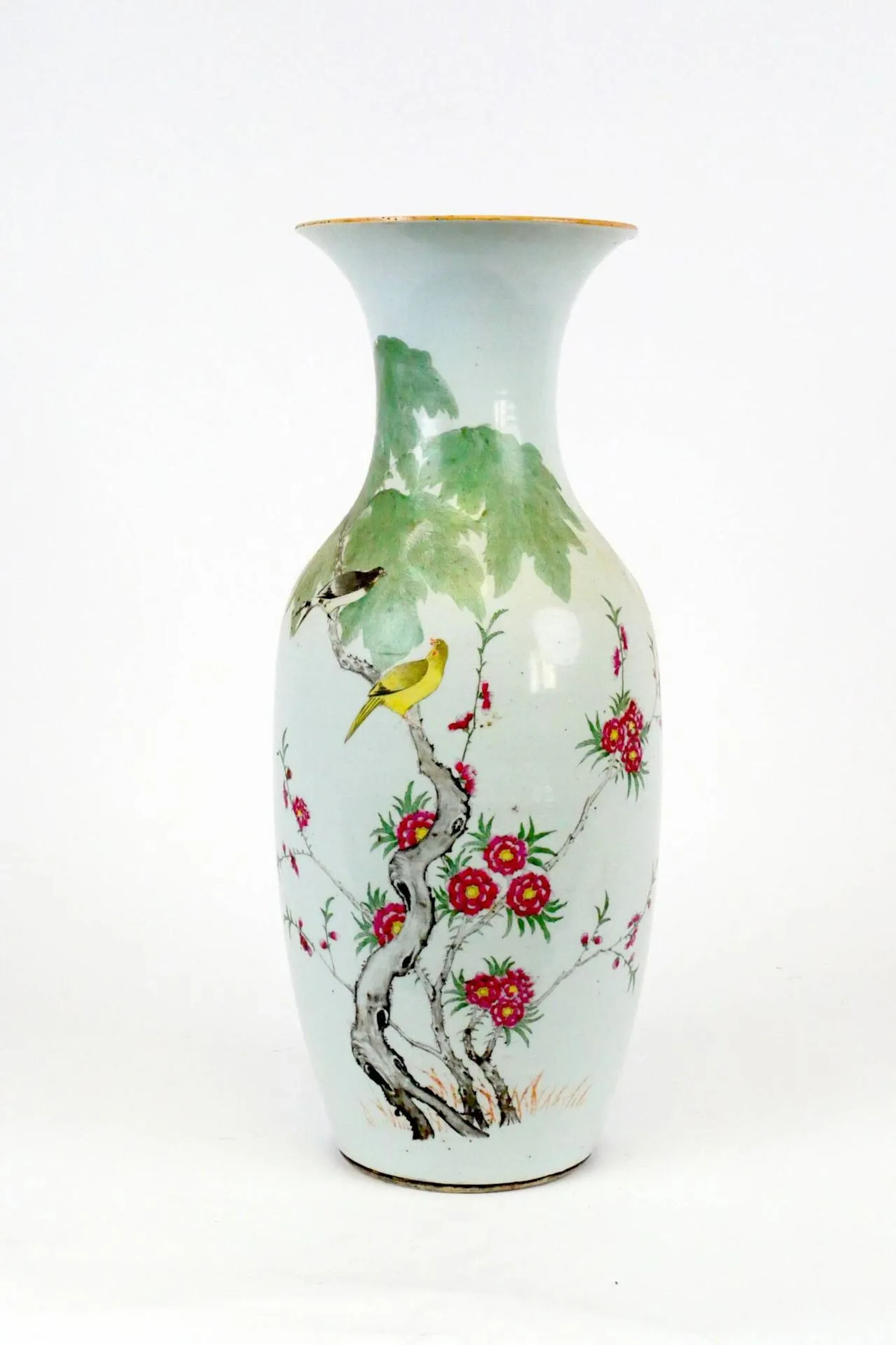 CHINA, late 19th century - Lot 159