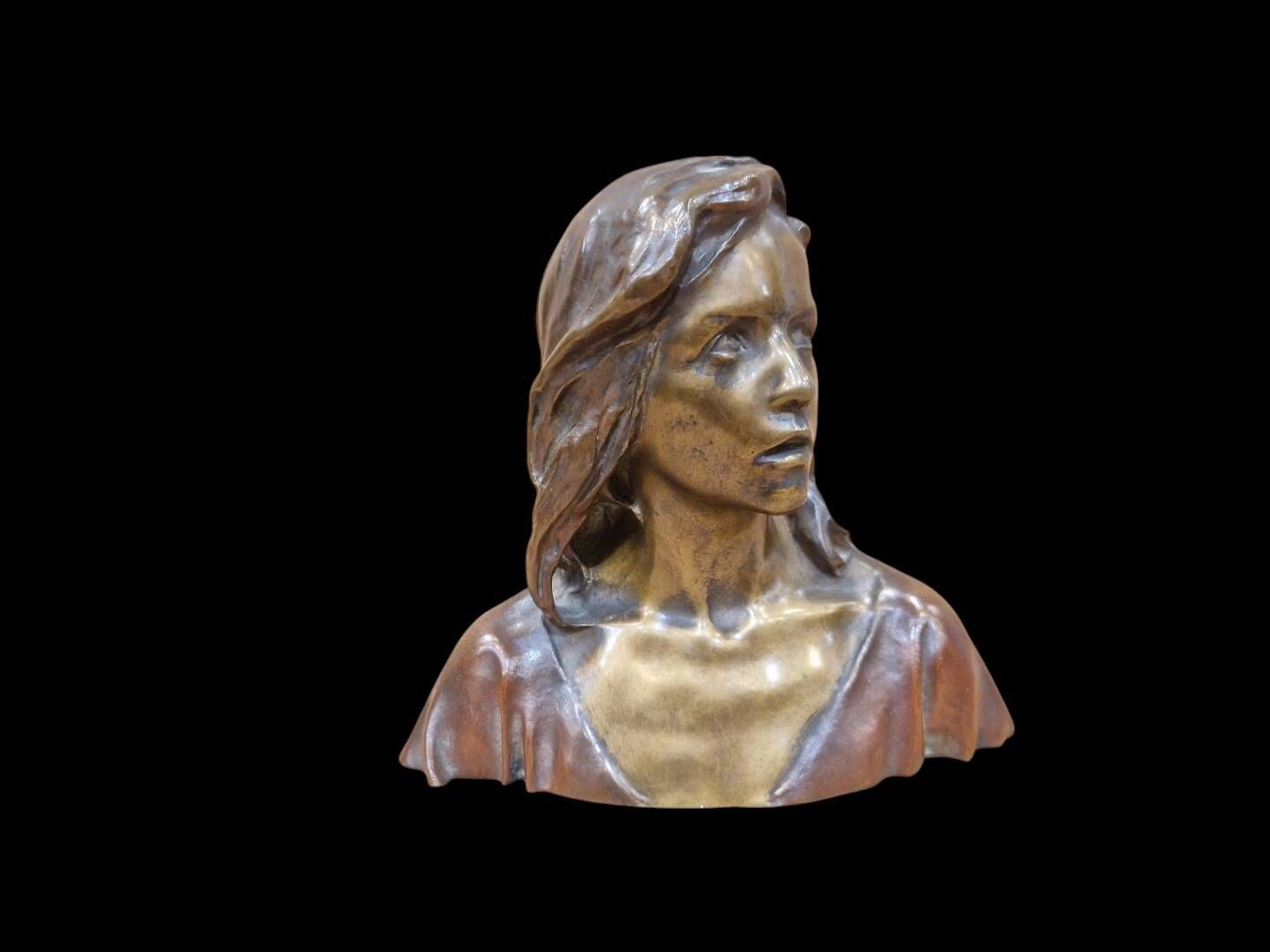 LARCHE Raoul (1860-1912) - Lot 88