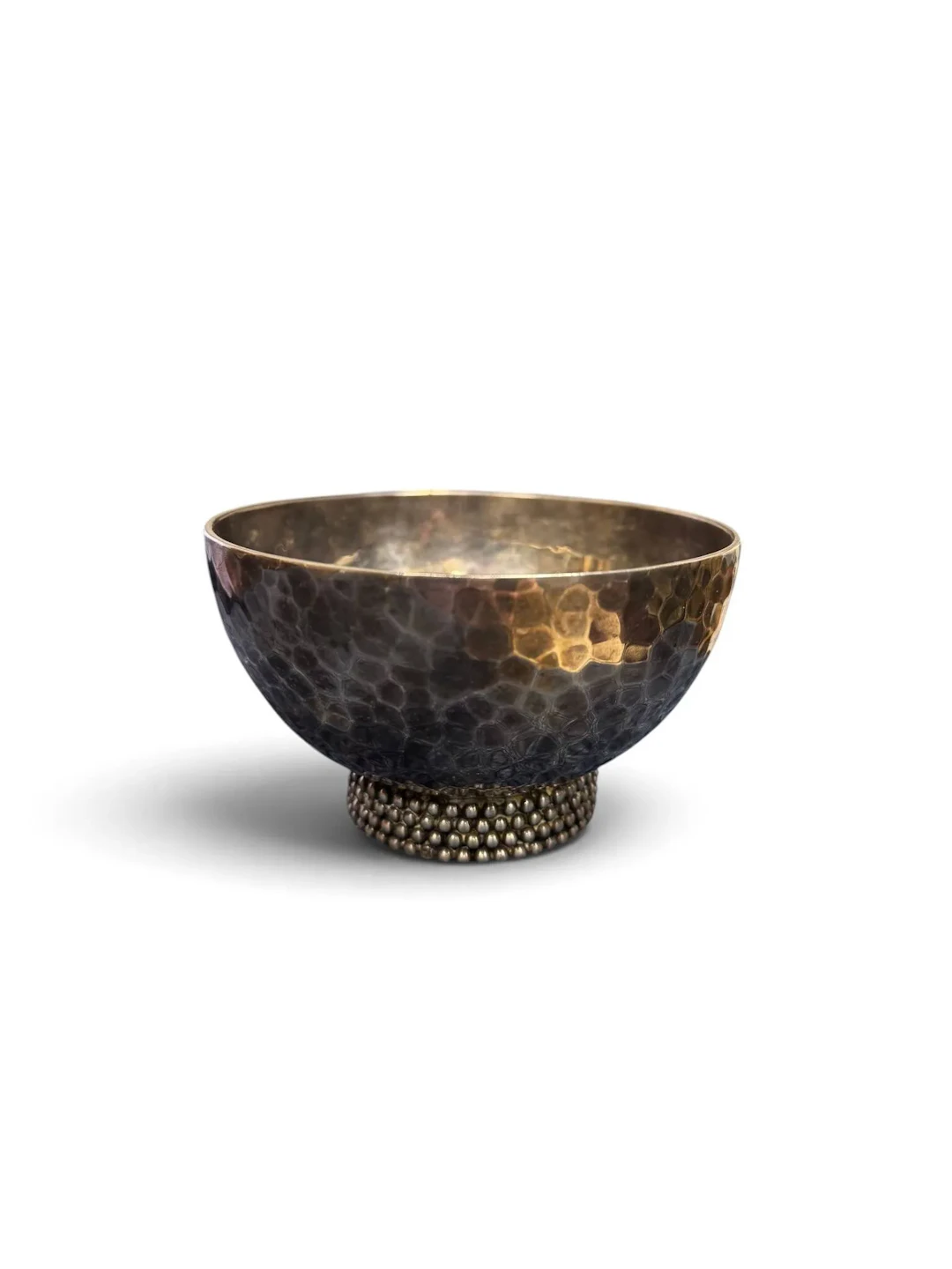 Jean DESPRÉS (attributed to) - Lot 5