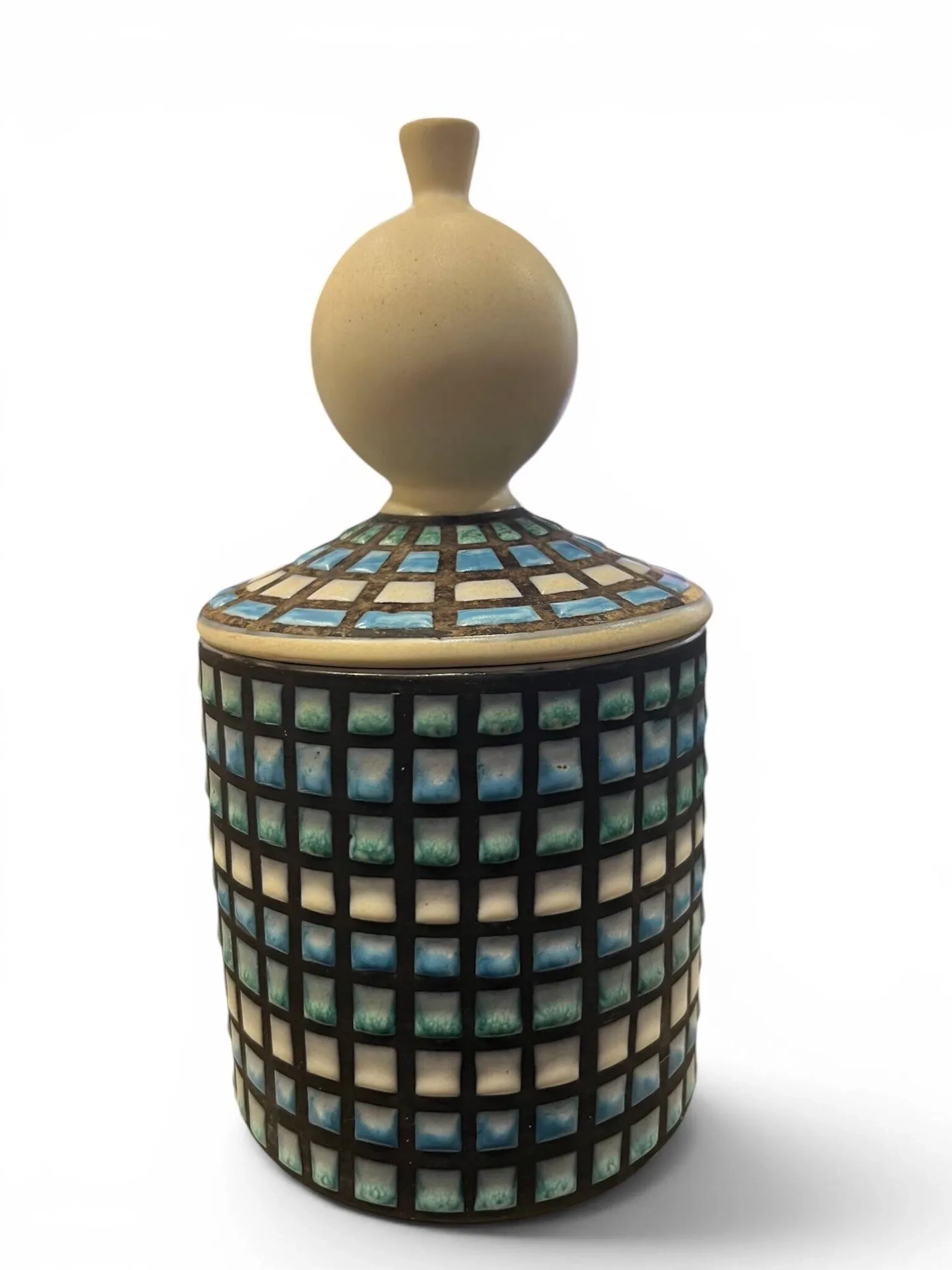Roger CAPRON (1922–2006) - Lot 326