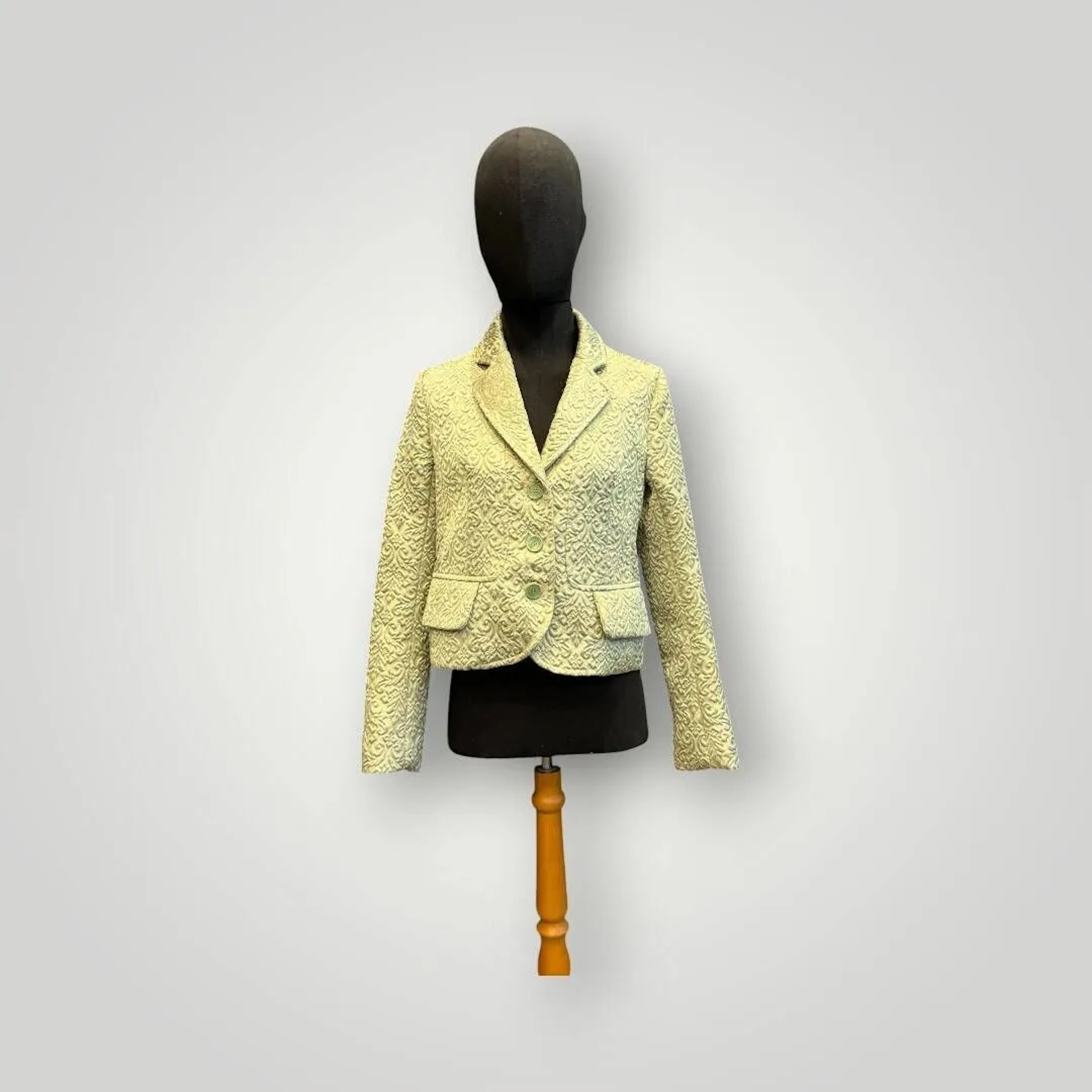 John GALLIANO - Lot 207