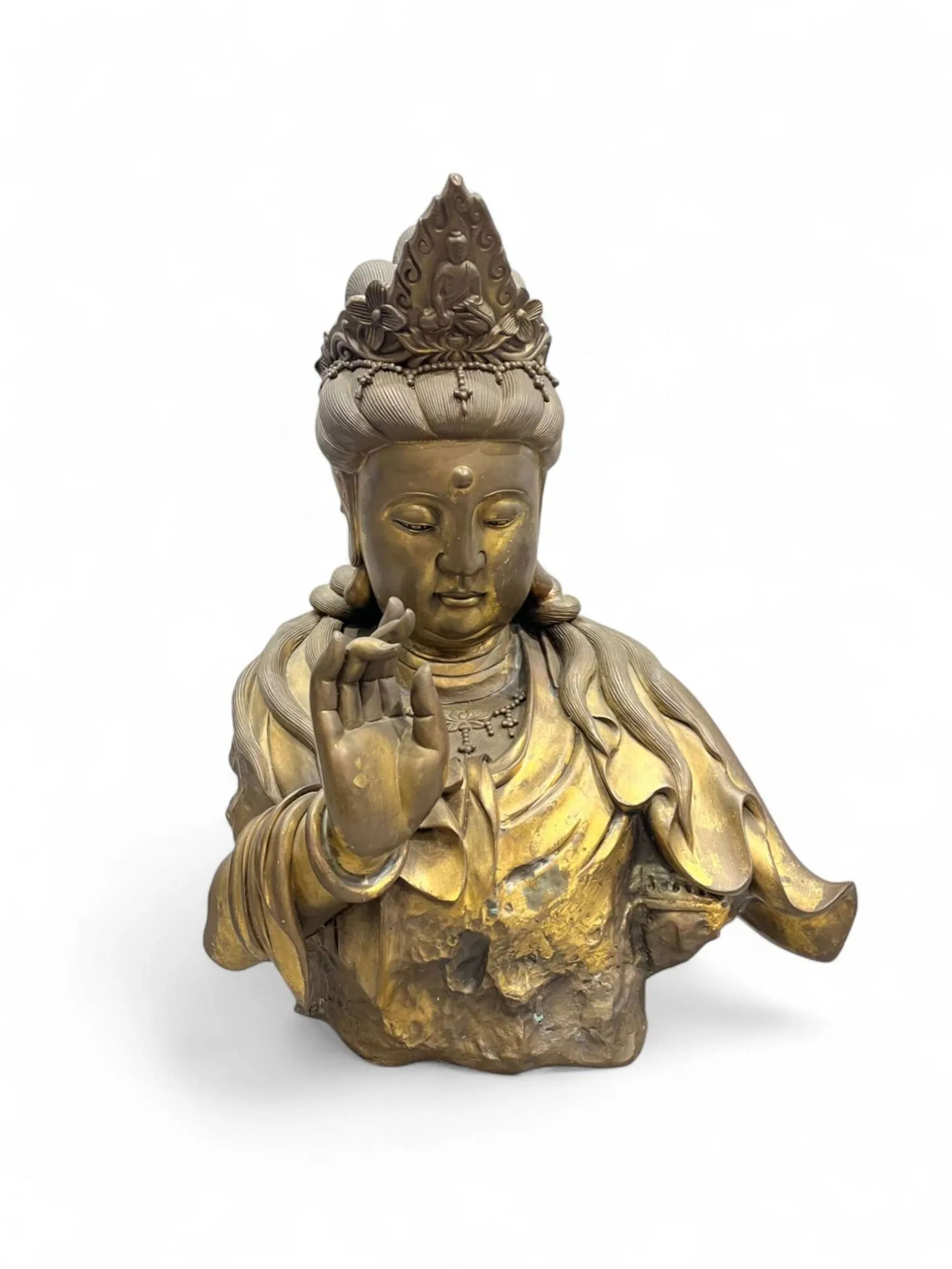 Modern China - Lot 232