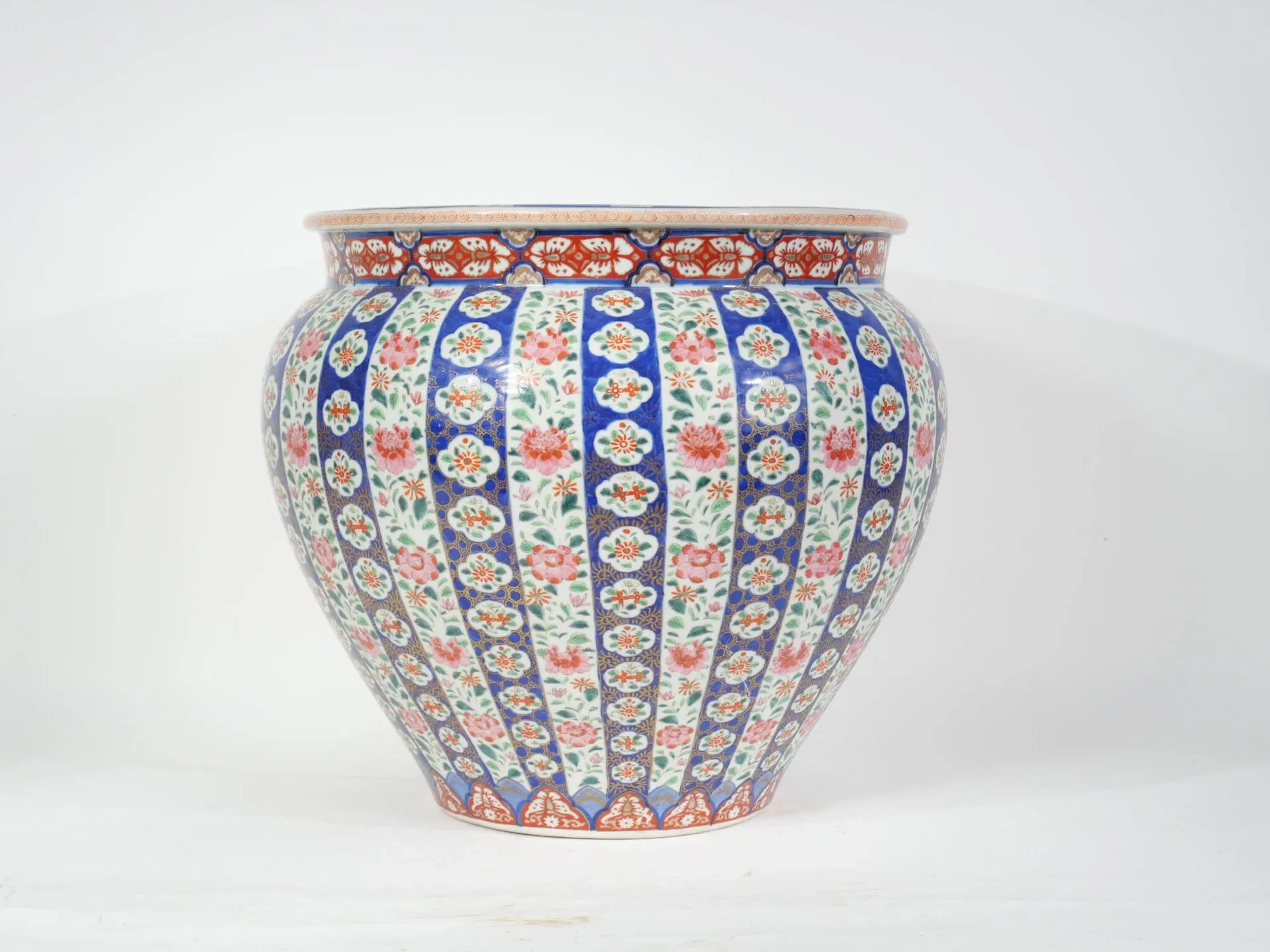 CHINA, 20th century - Lot 173