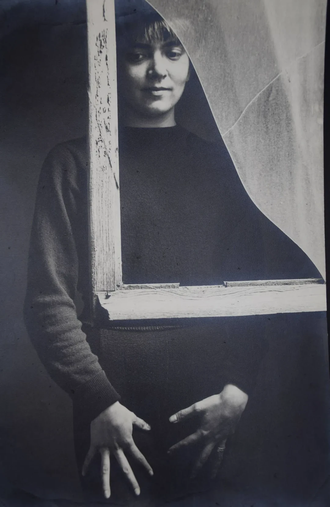 Anker SPANG-LARSEN (1917–2003) - Lot 16