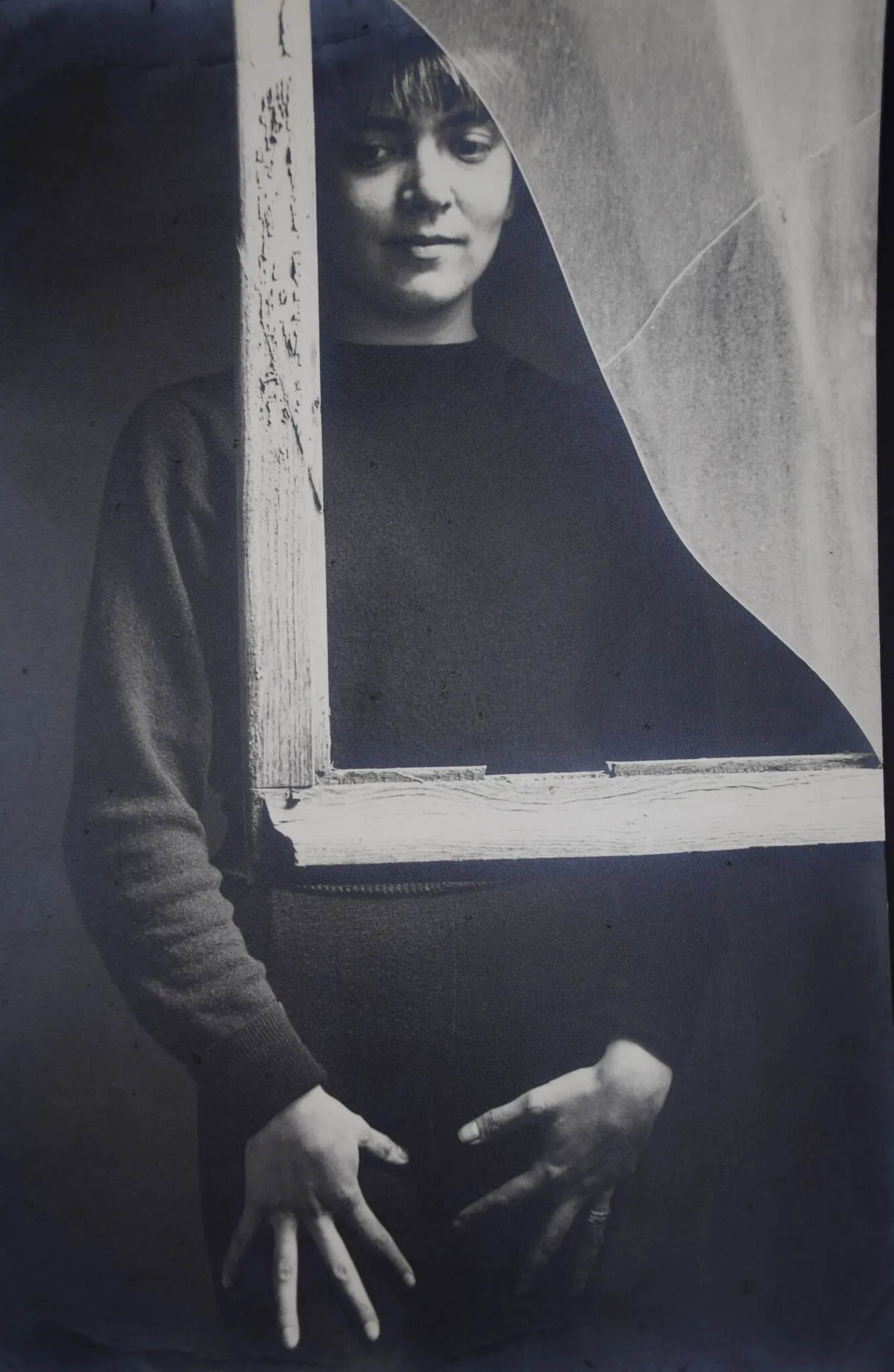 Anker SPANG-LARSEN (1917–2003) - Lot 16