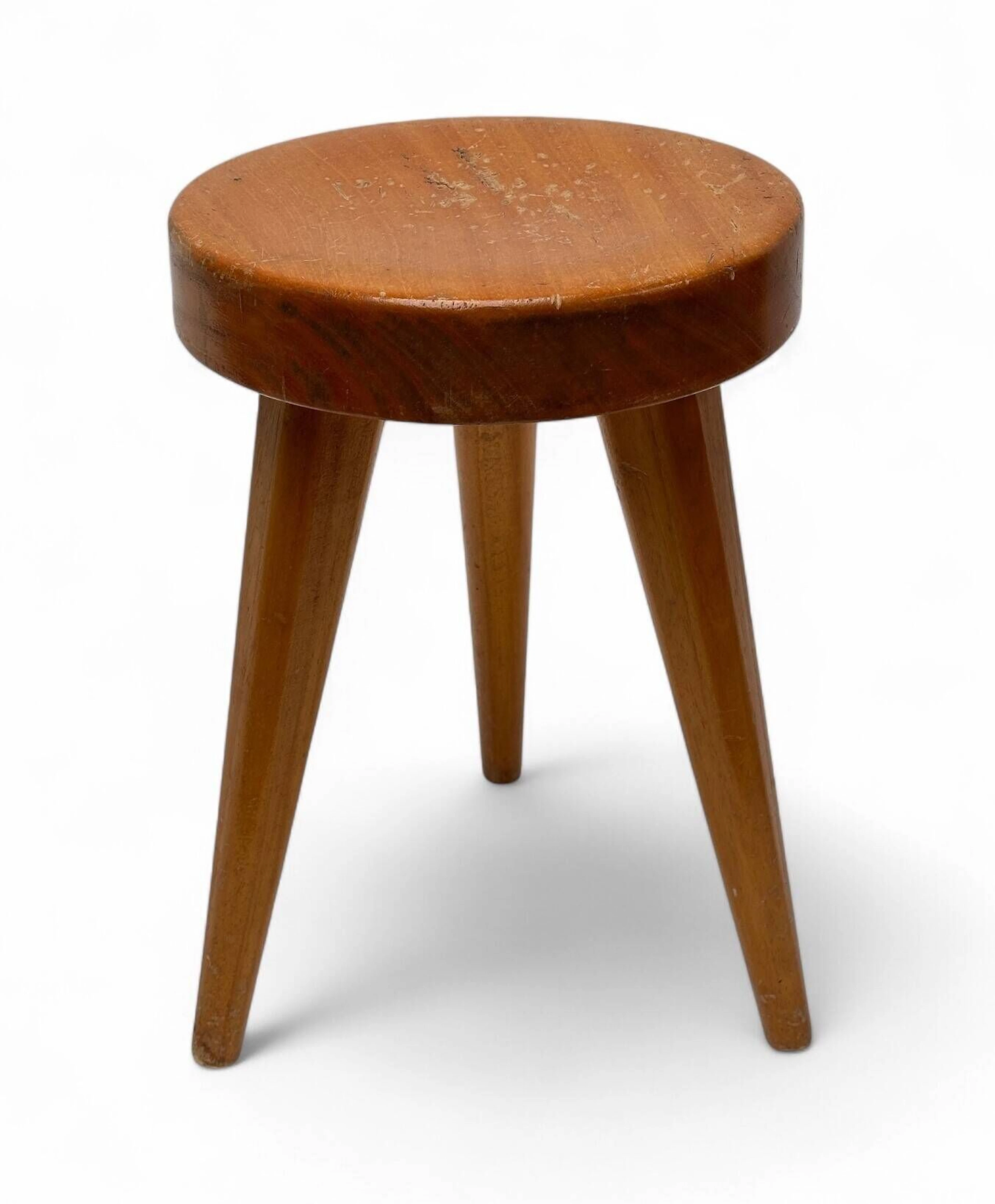 René MARTIN (20th) - Lot 547