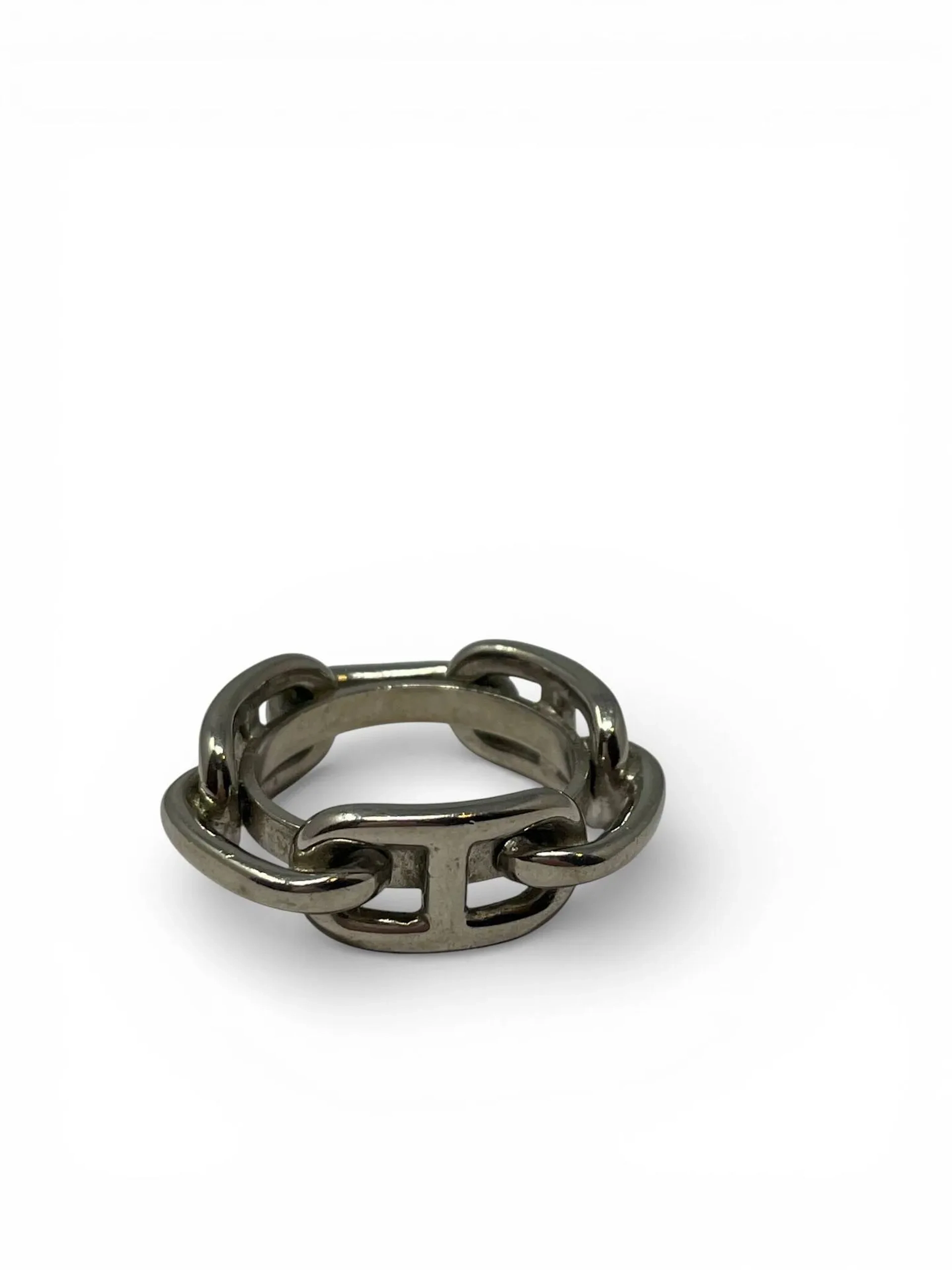HERMES - Lot 158