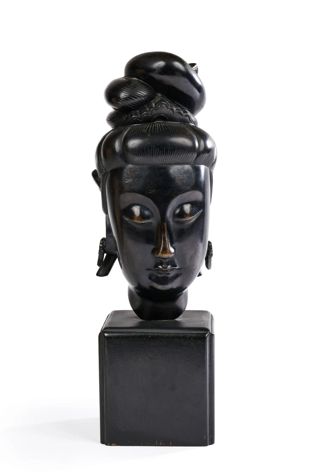 VIETNAM, Bianhoa - Early 20th century - Lot 76