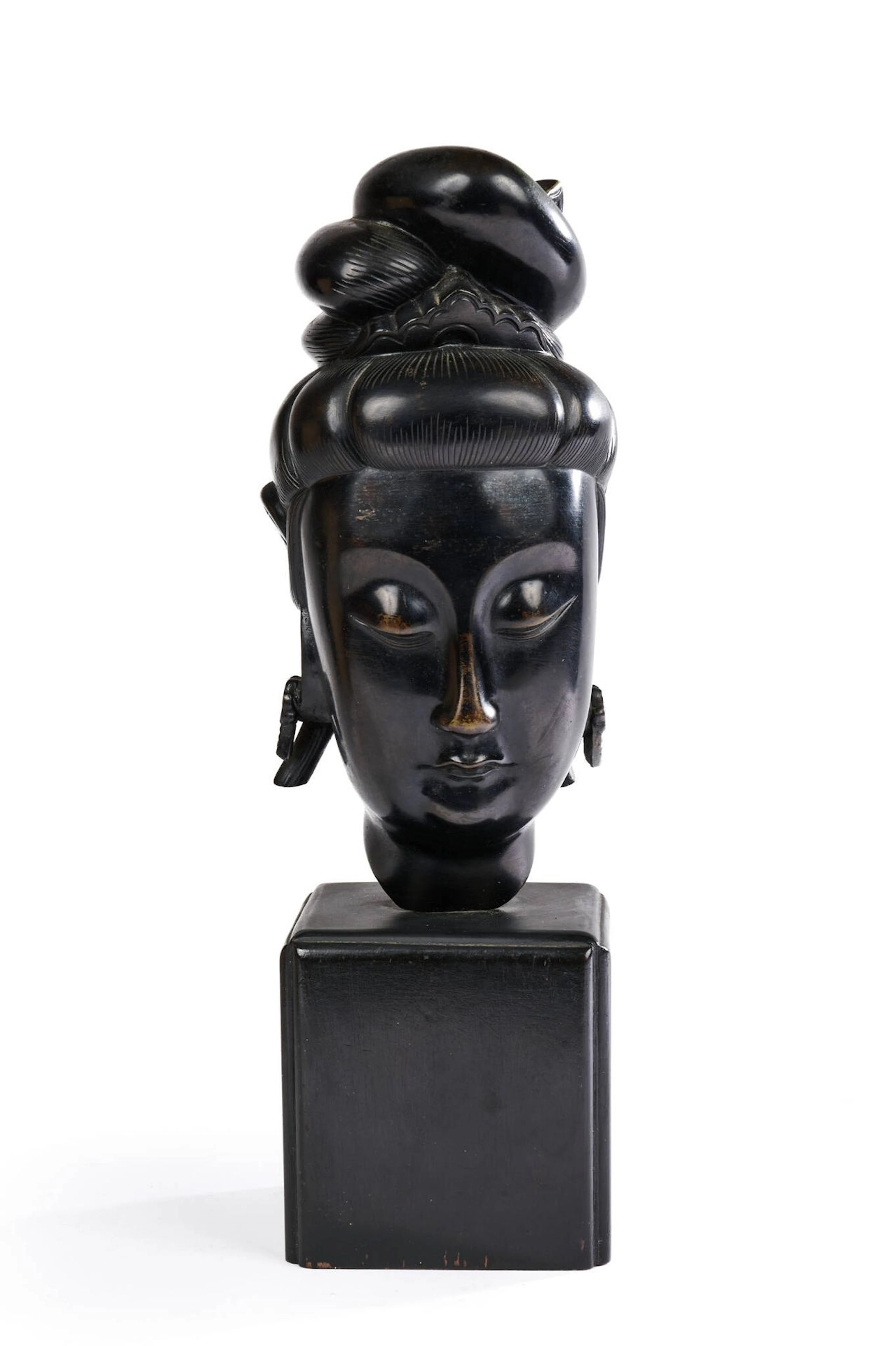 VIETNAM, Bianhoa - Early 20th century - Lot 76