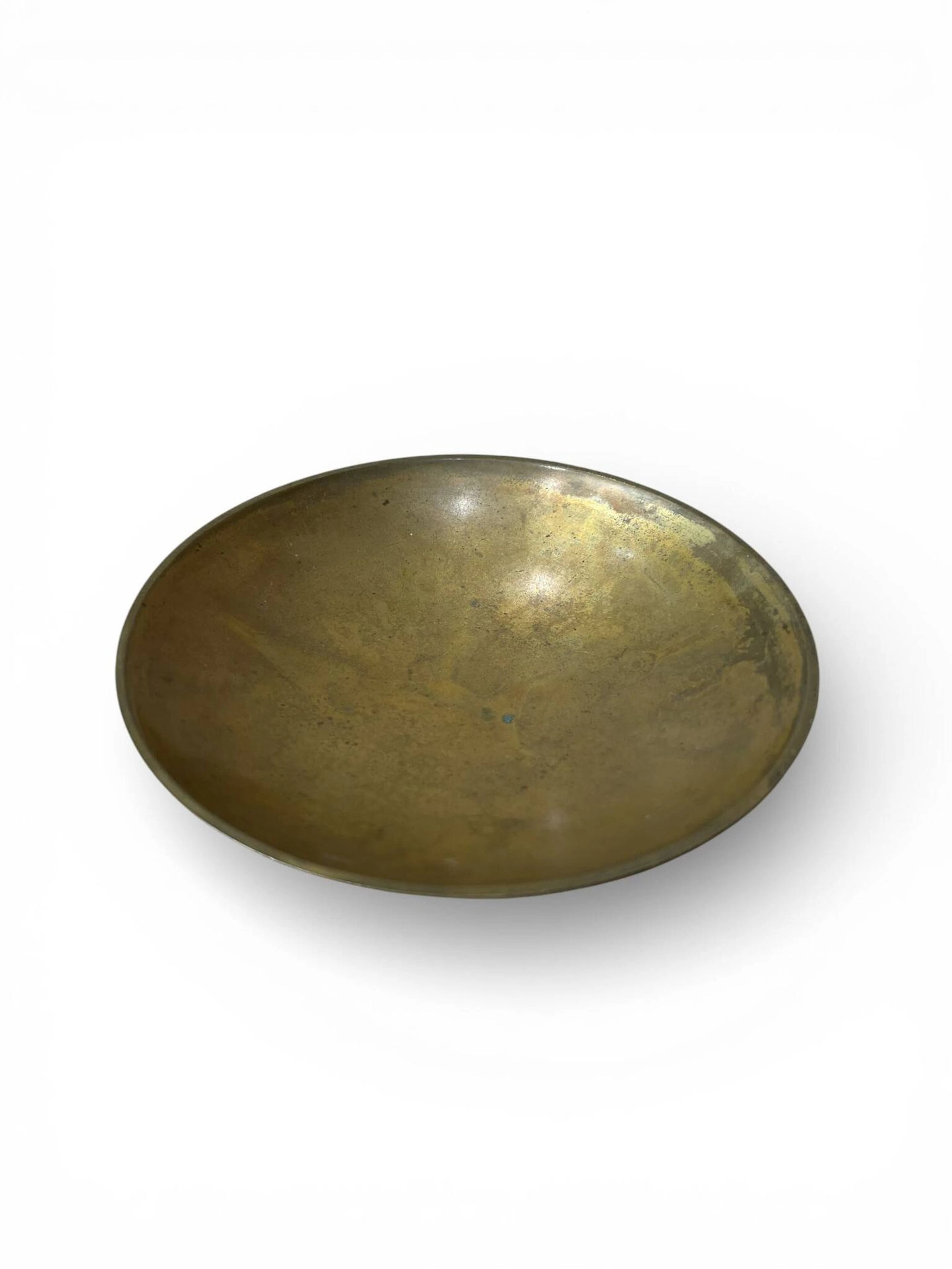 EVAN JENSEN - Copenhagen - Lot 335