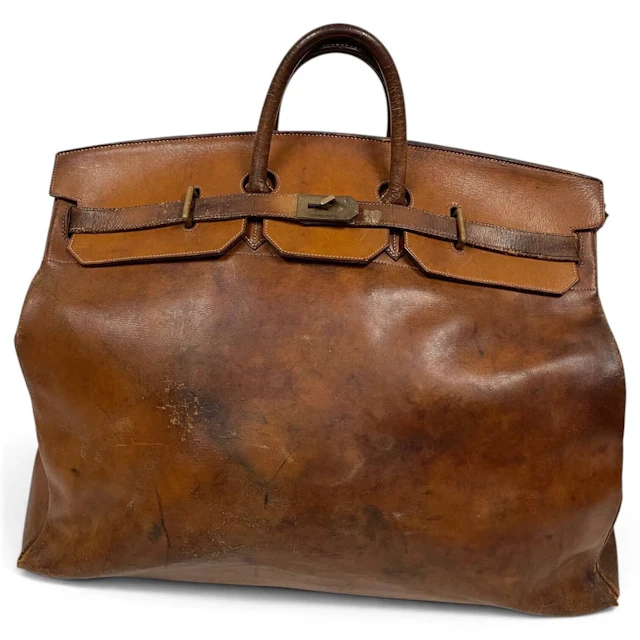 HERMES - Lot 111
