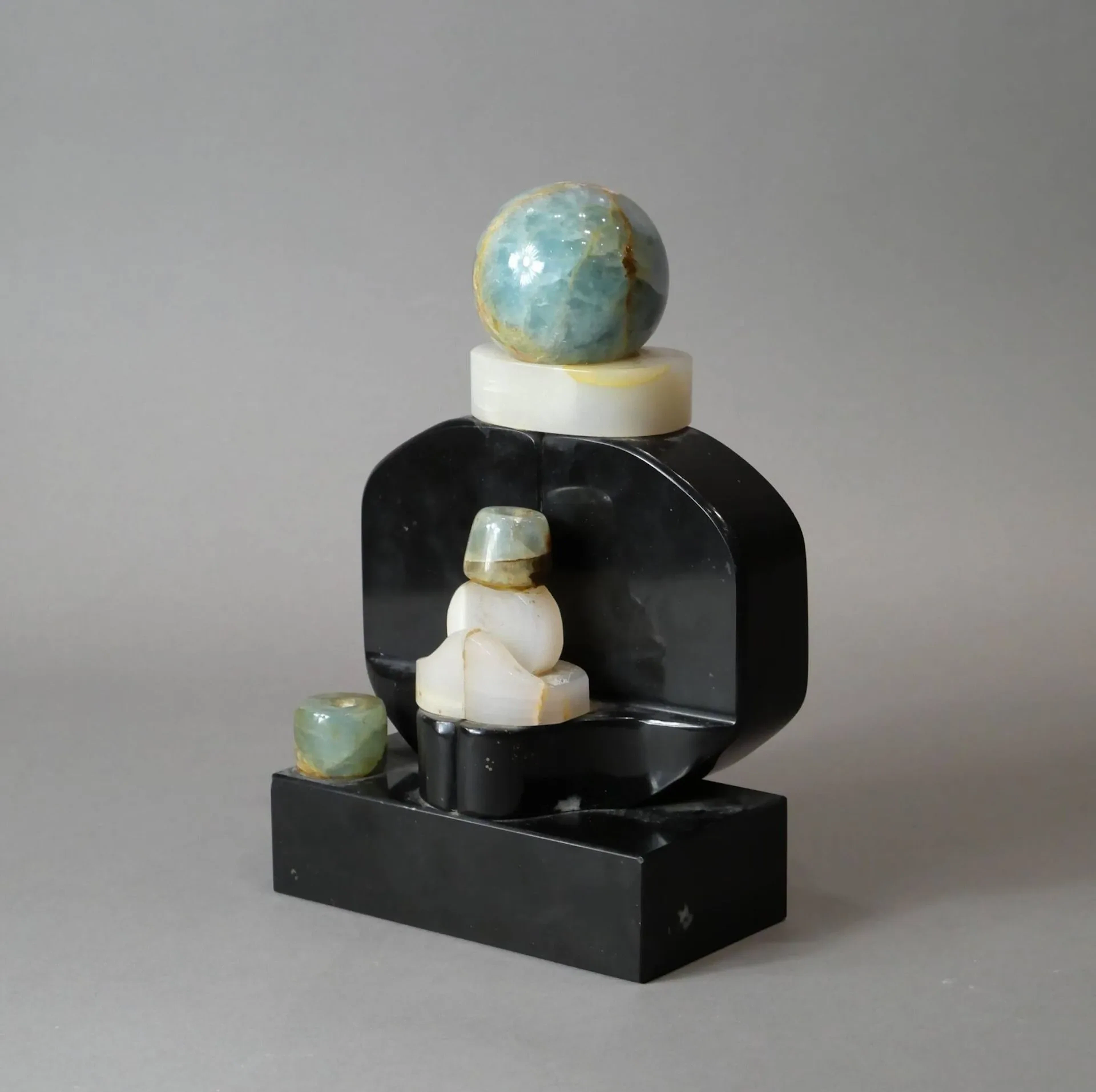 Diem Phung Thi (1920-2002) - Lot 288