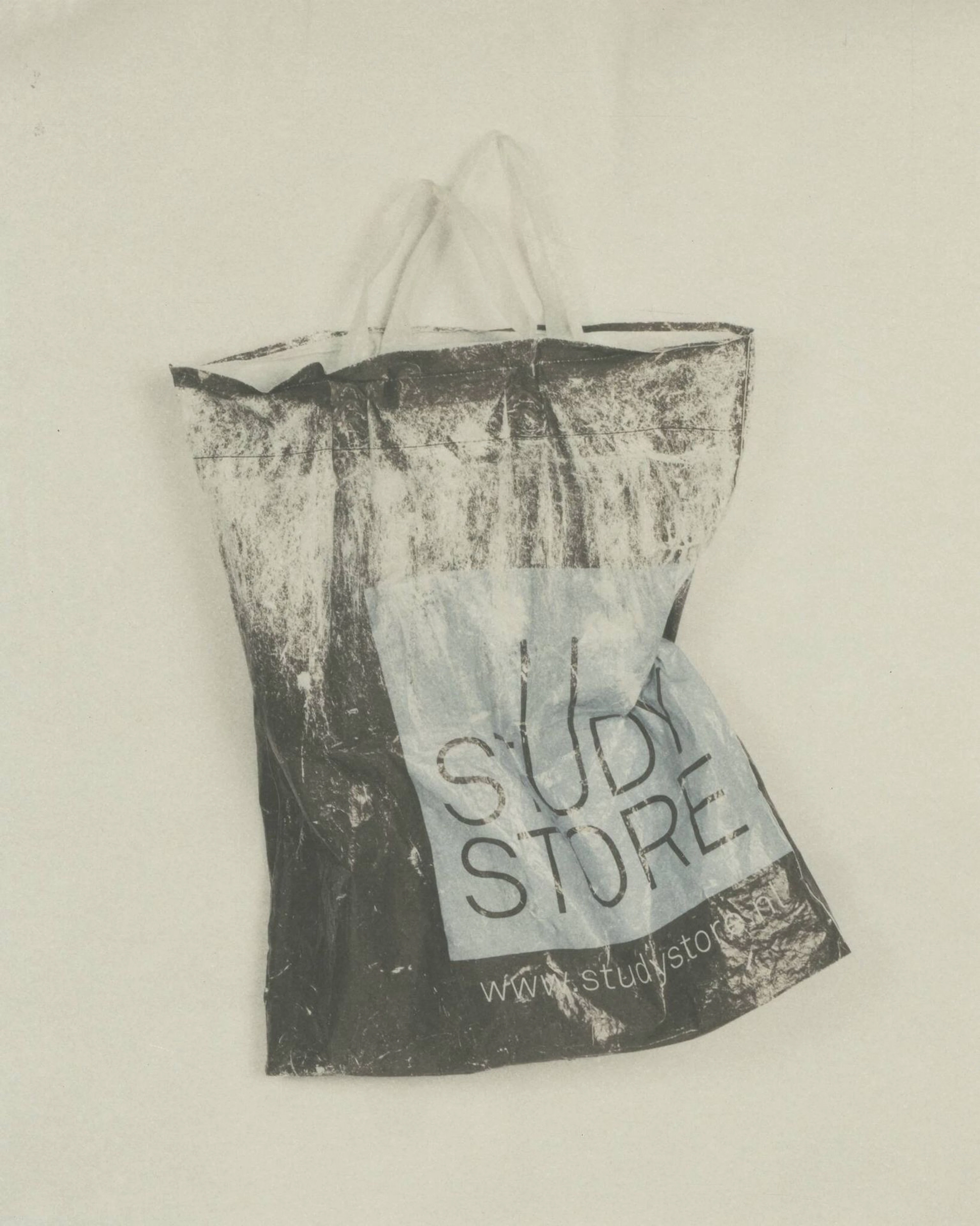 Ninette SCHOSTACK - Lot 62