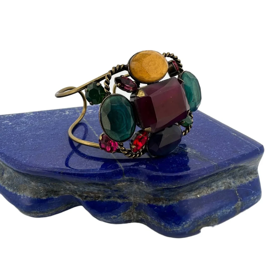 Philippe FERRANDIS Paris - Lot 237