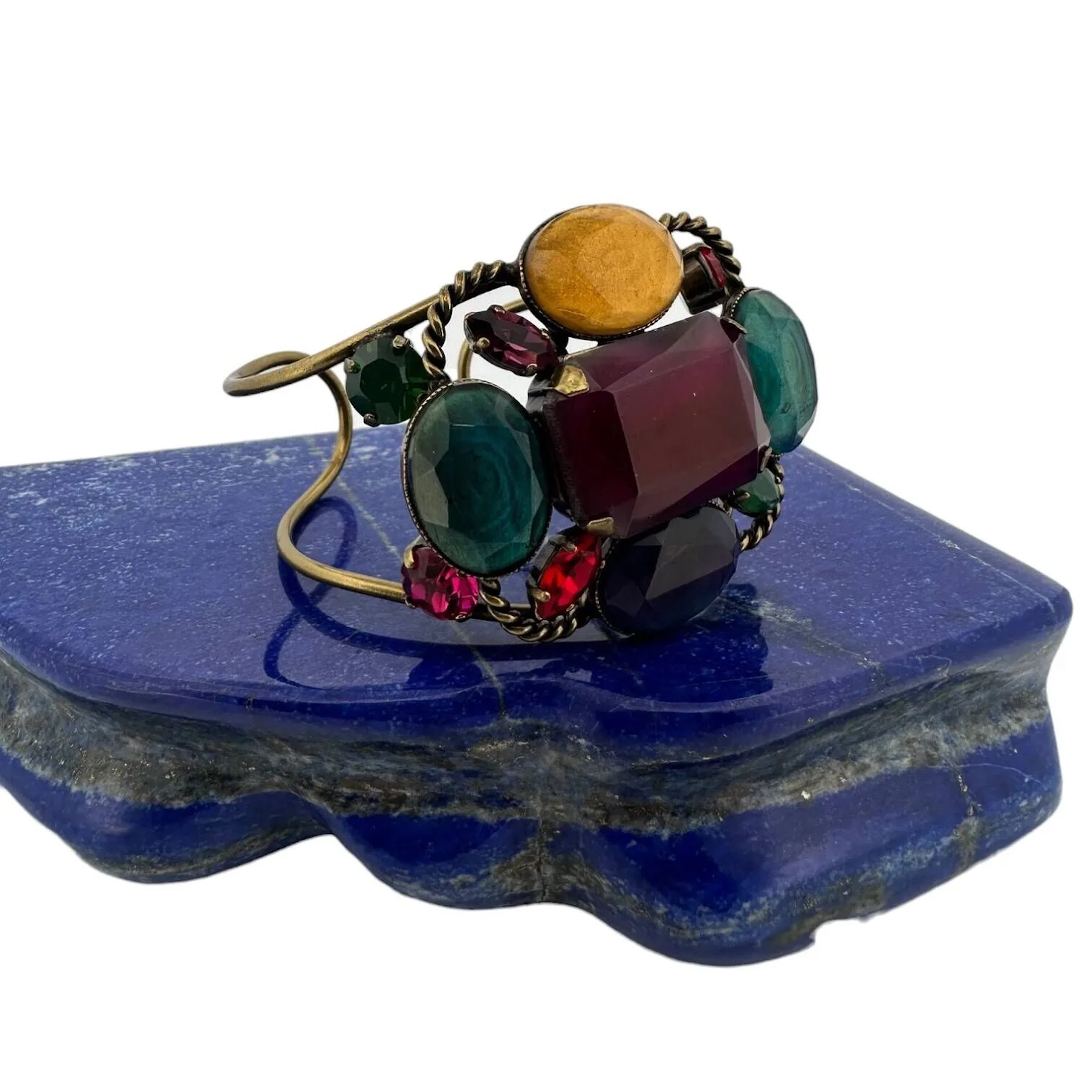 Philippe FERRANDIS Paris - Lot 237