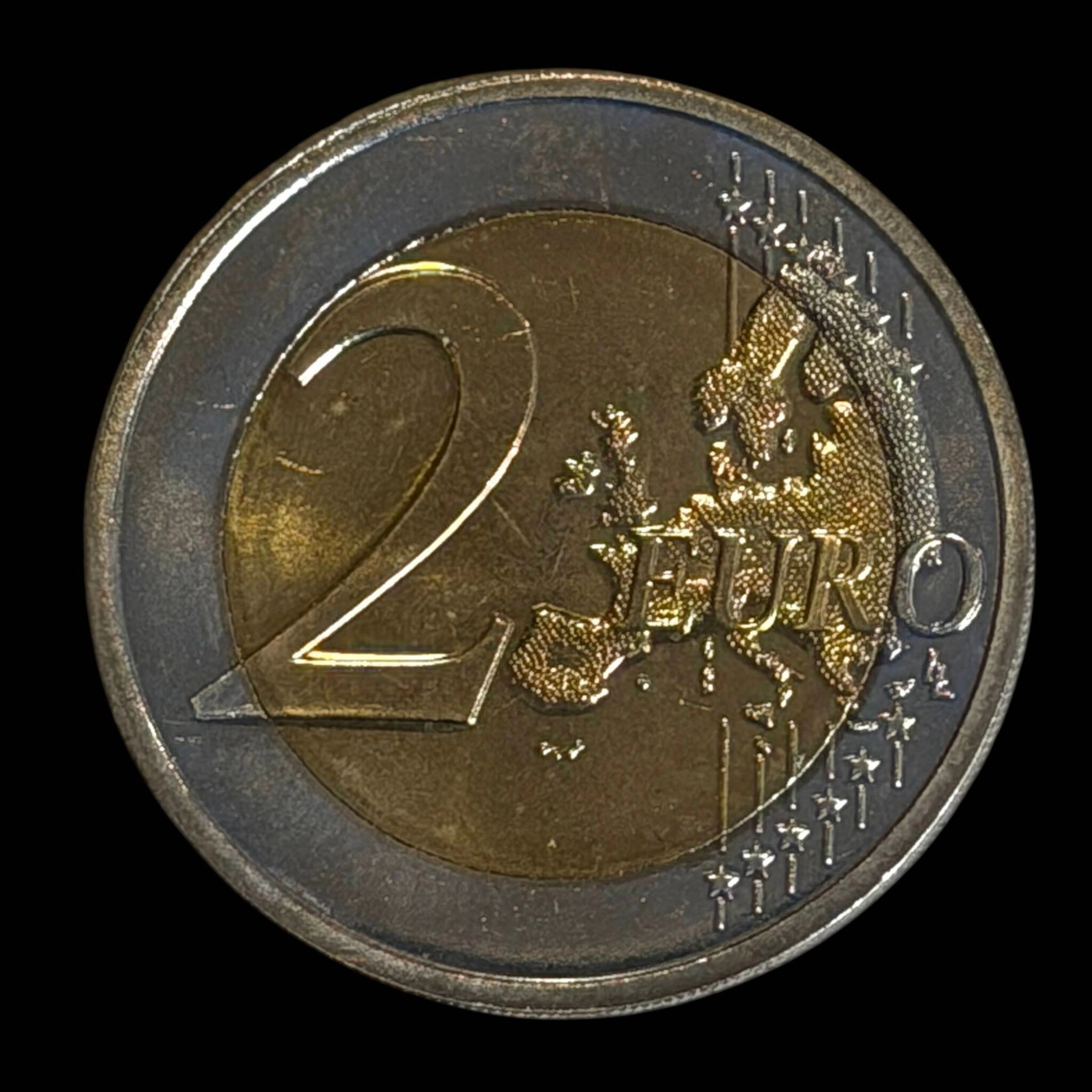 Monaco - Lot 236