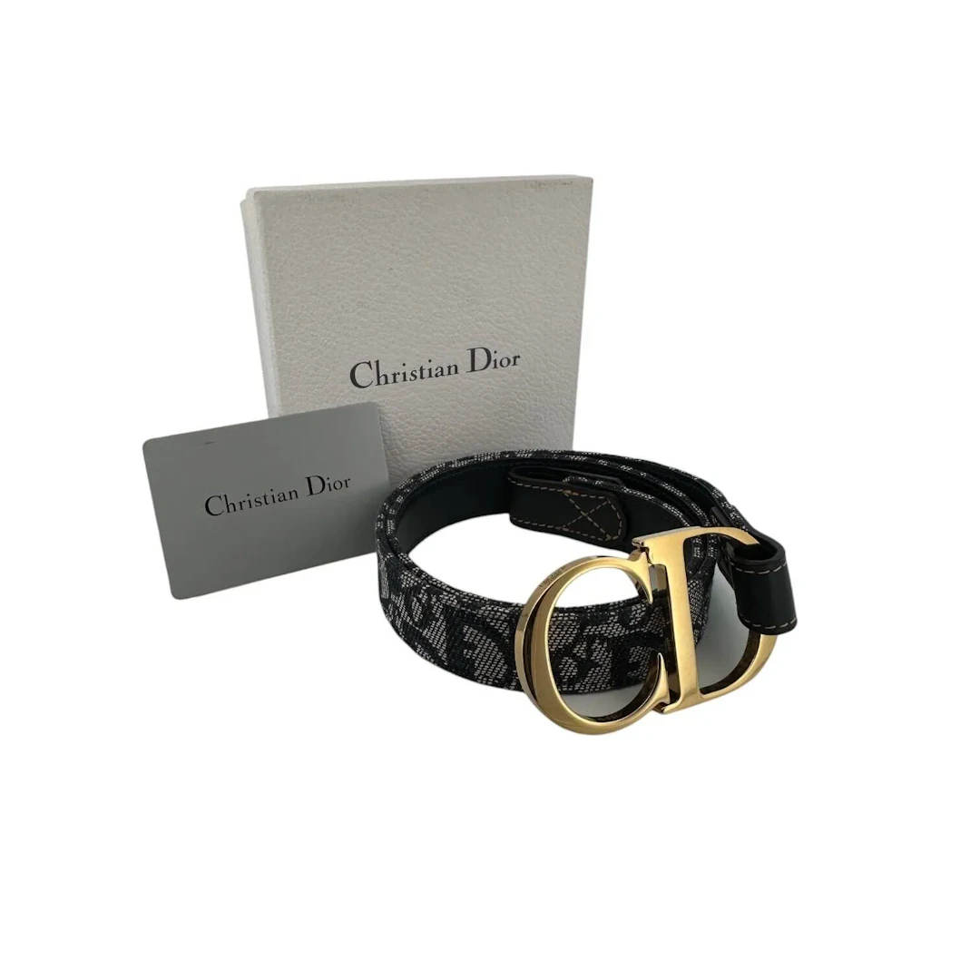 Christian DIOR - Lot 61