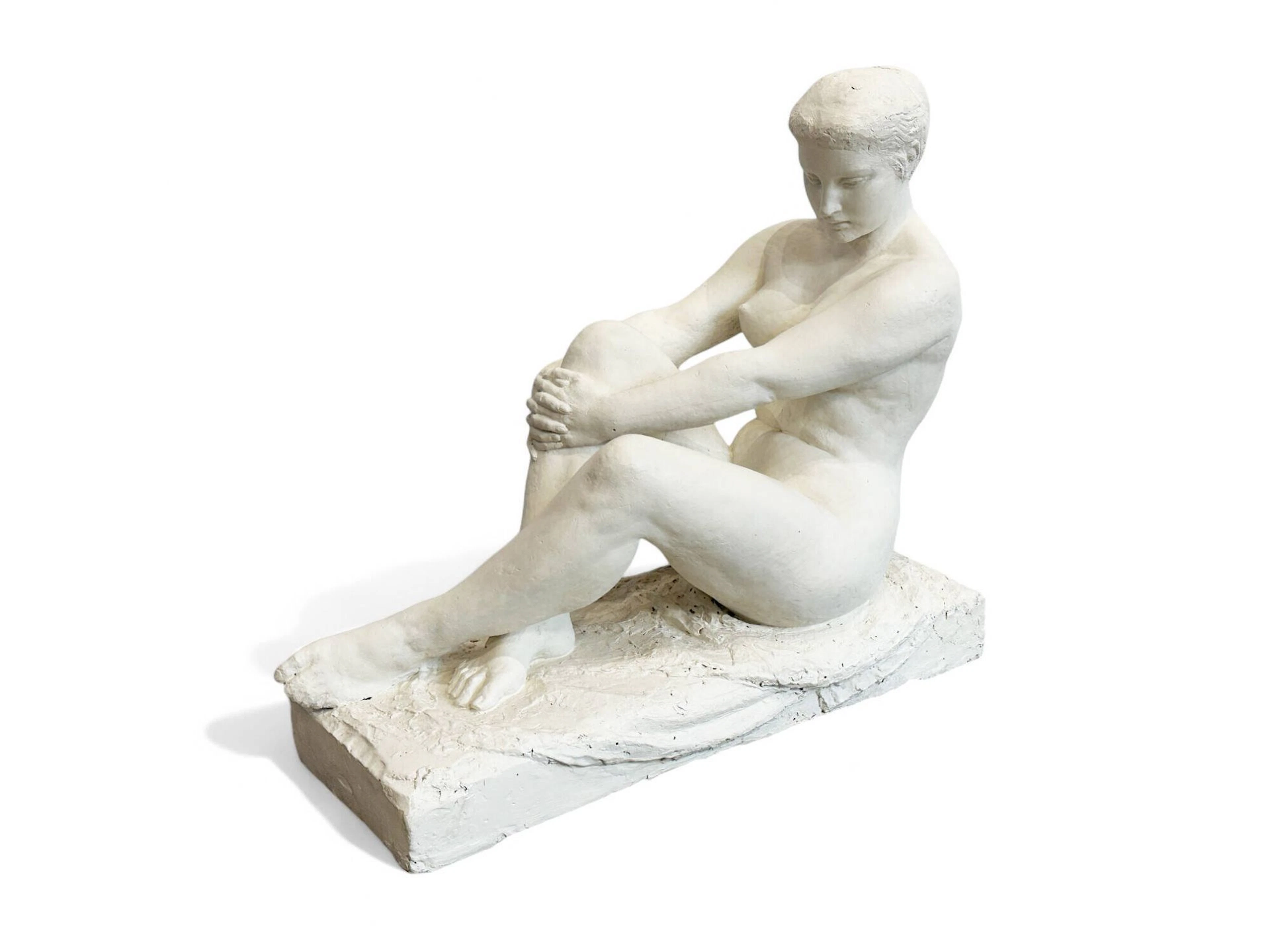 Pierre TRAVERSE (1892-1979) - Lot 33