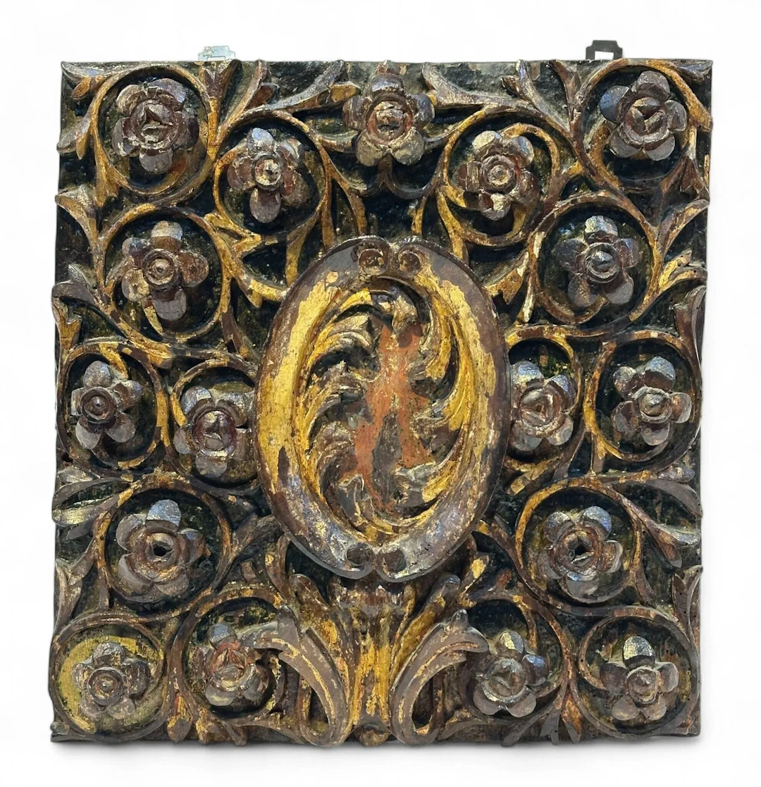 17th century (?) - Lot 269