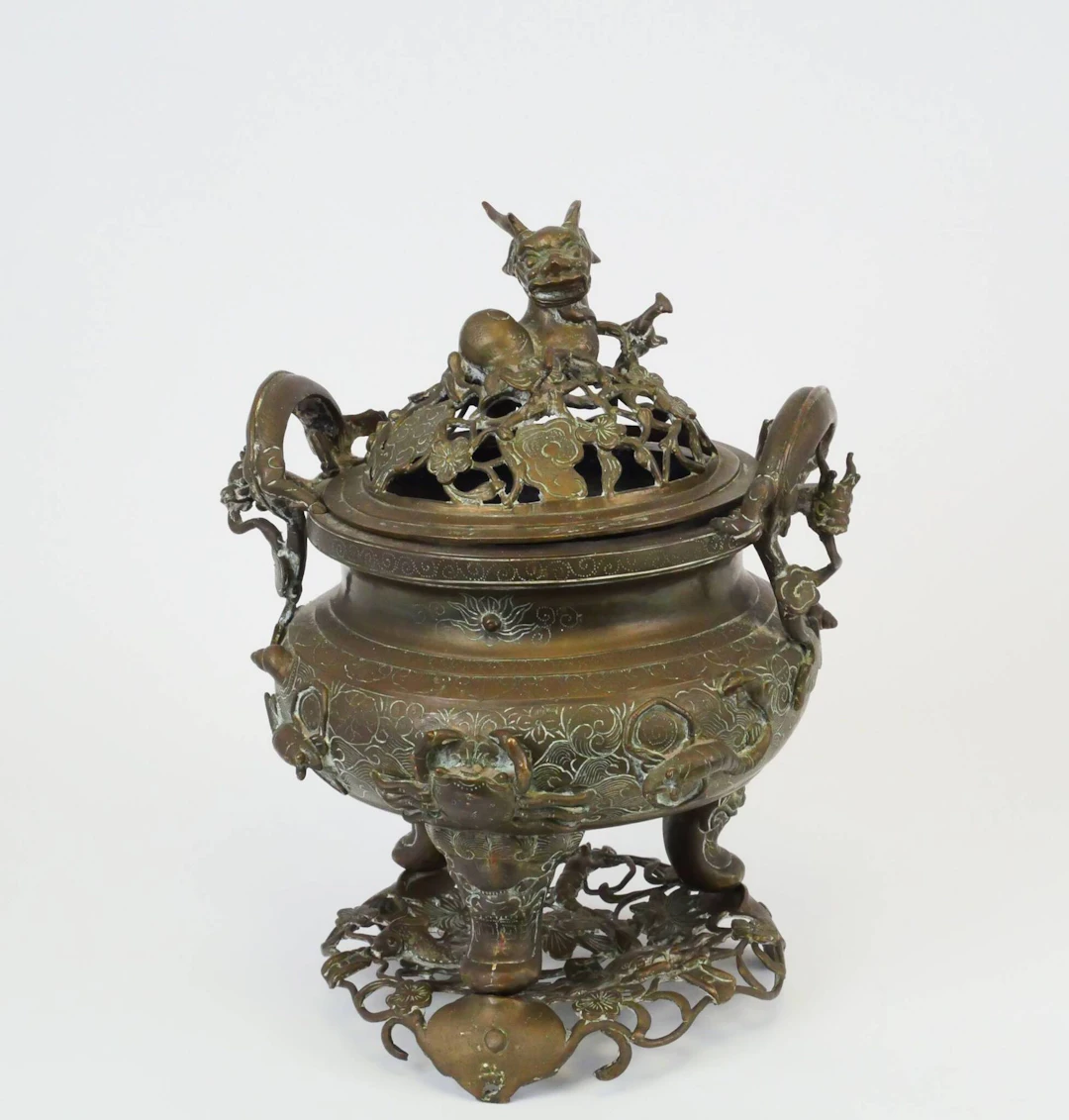 CHINA, 20th century - Lot 148