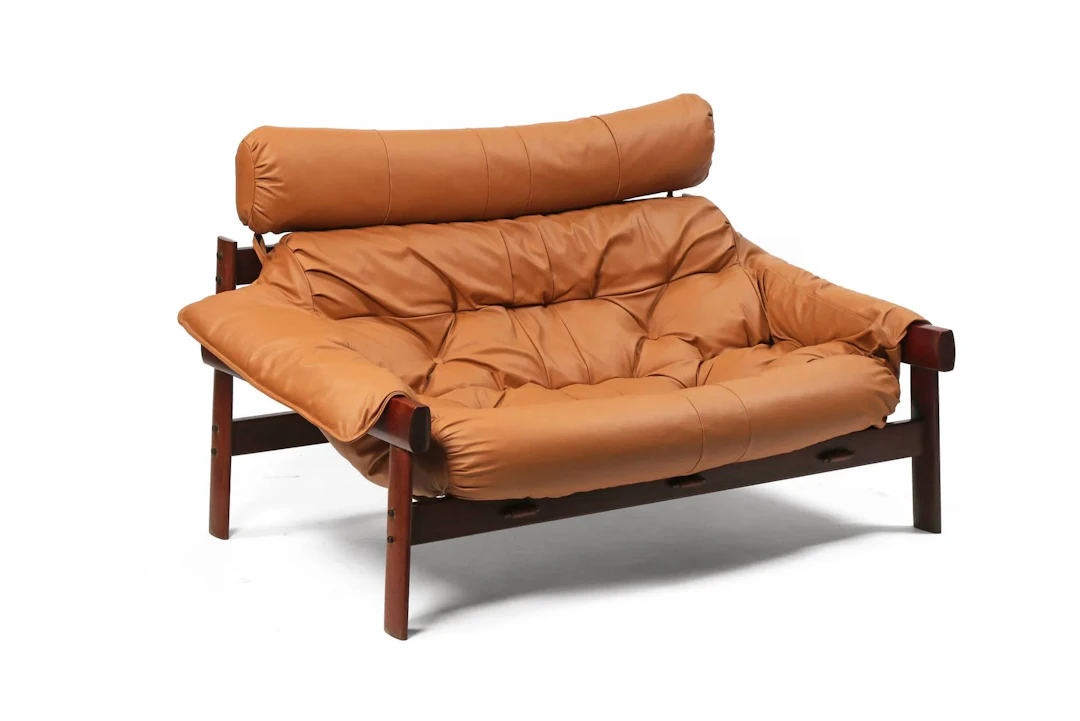 Percival LAFER (1936) - Lot 340