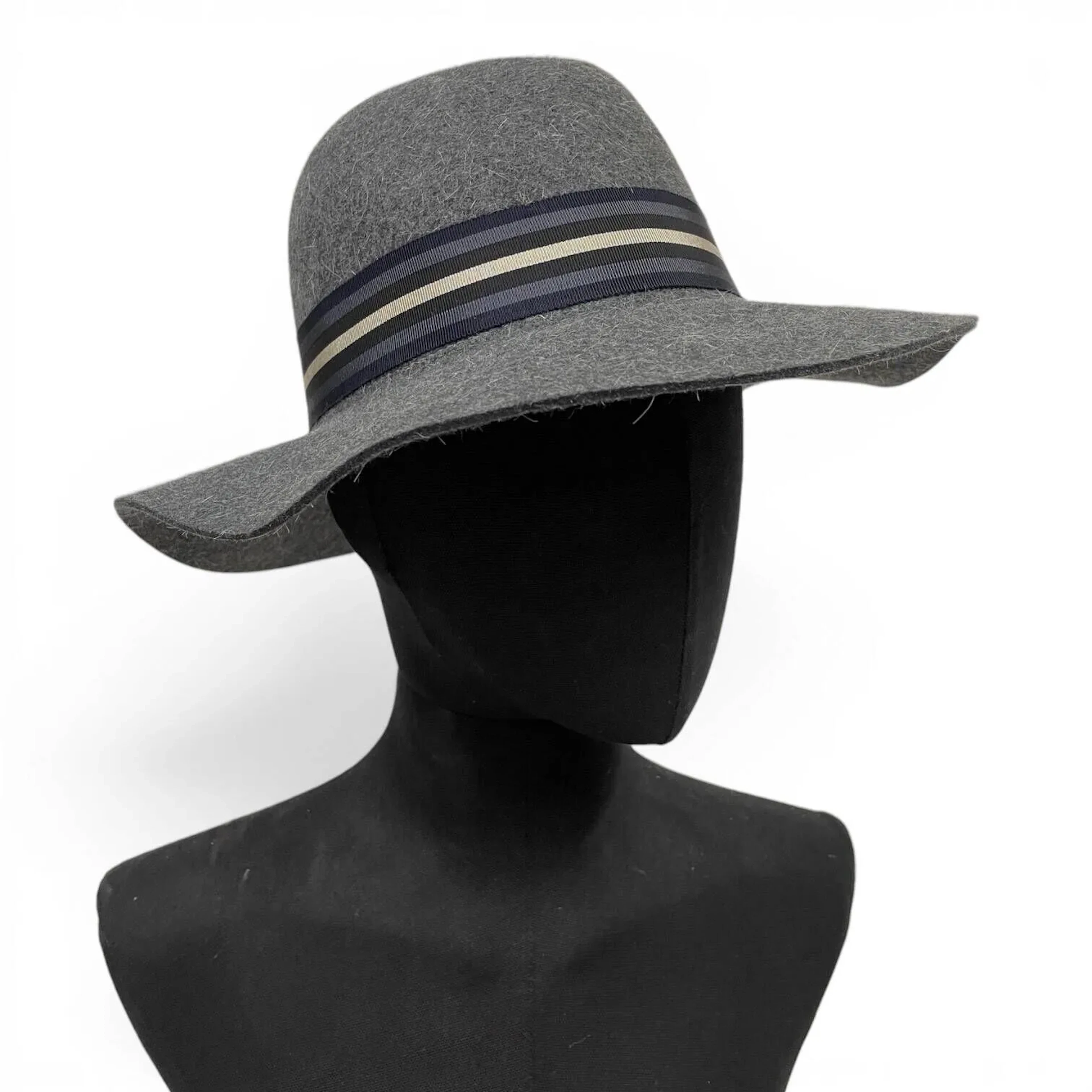 HERMES - Lot 129