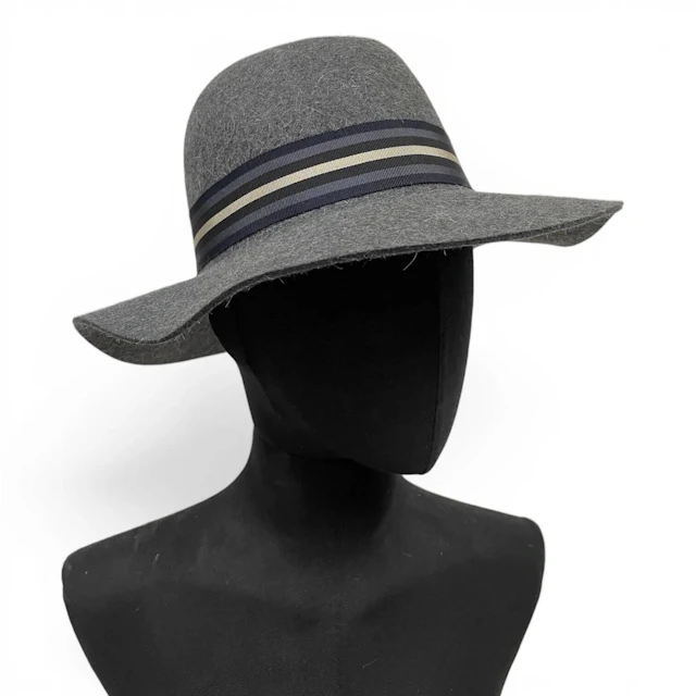 HERMES - Lot 129
