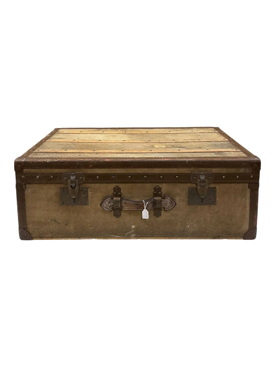 MOYNAT - Lot 224