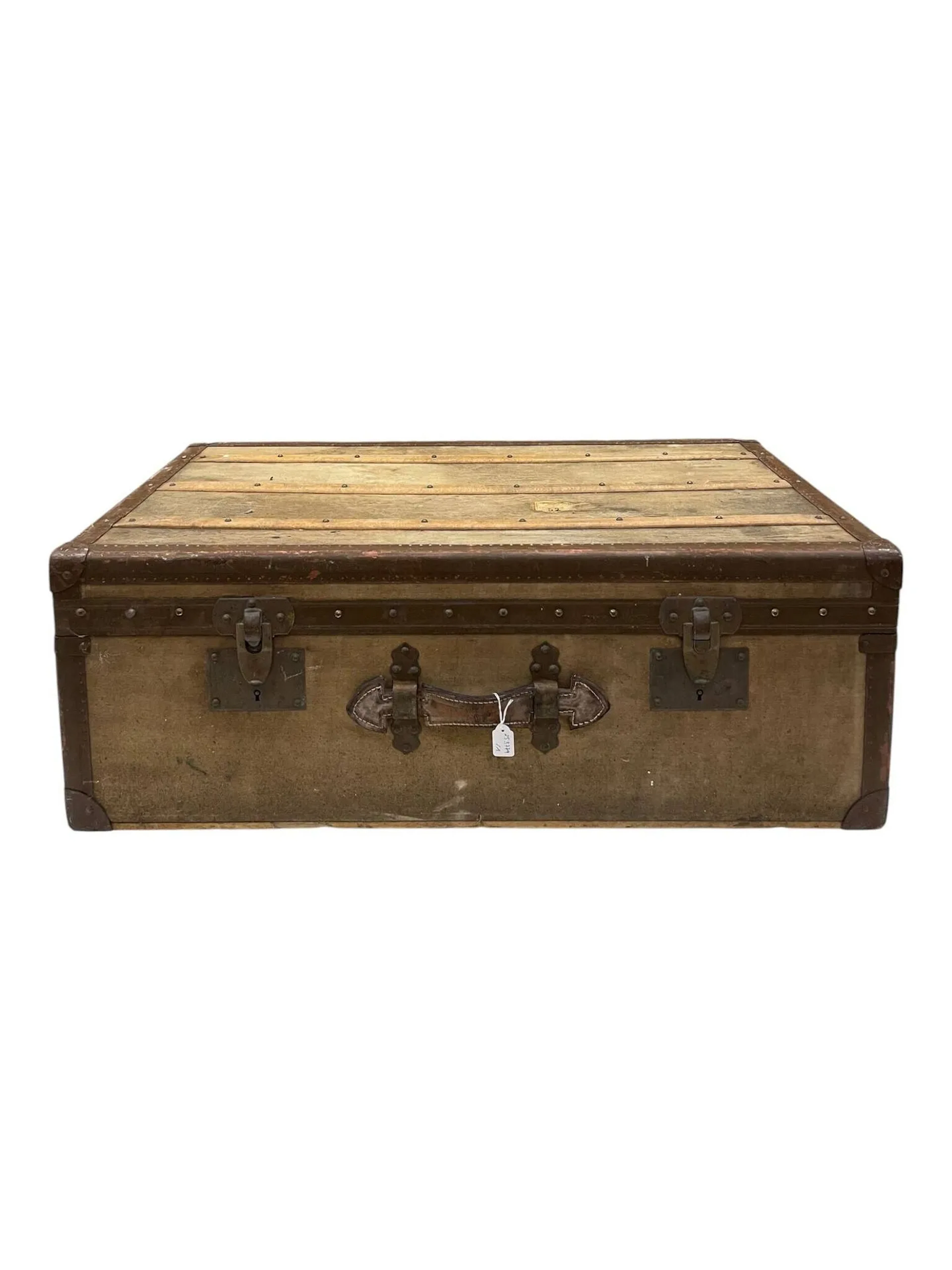 MOYNAT - Lot 224