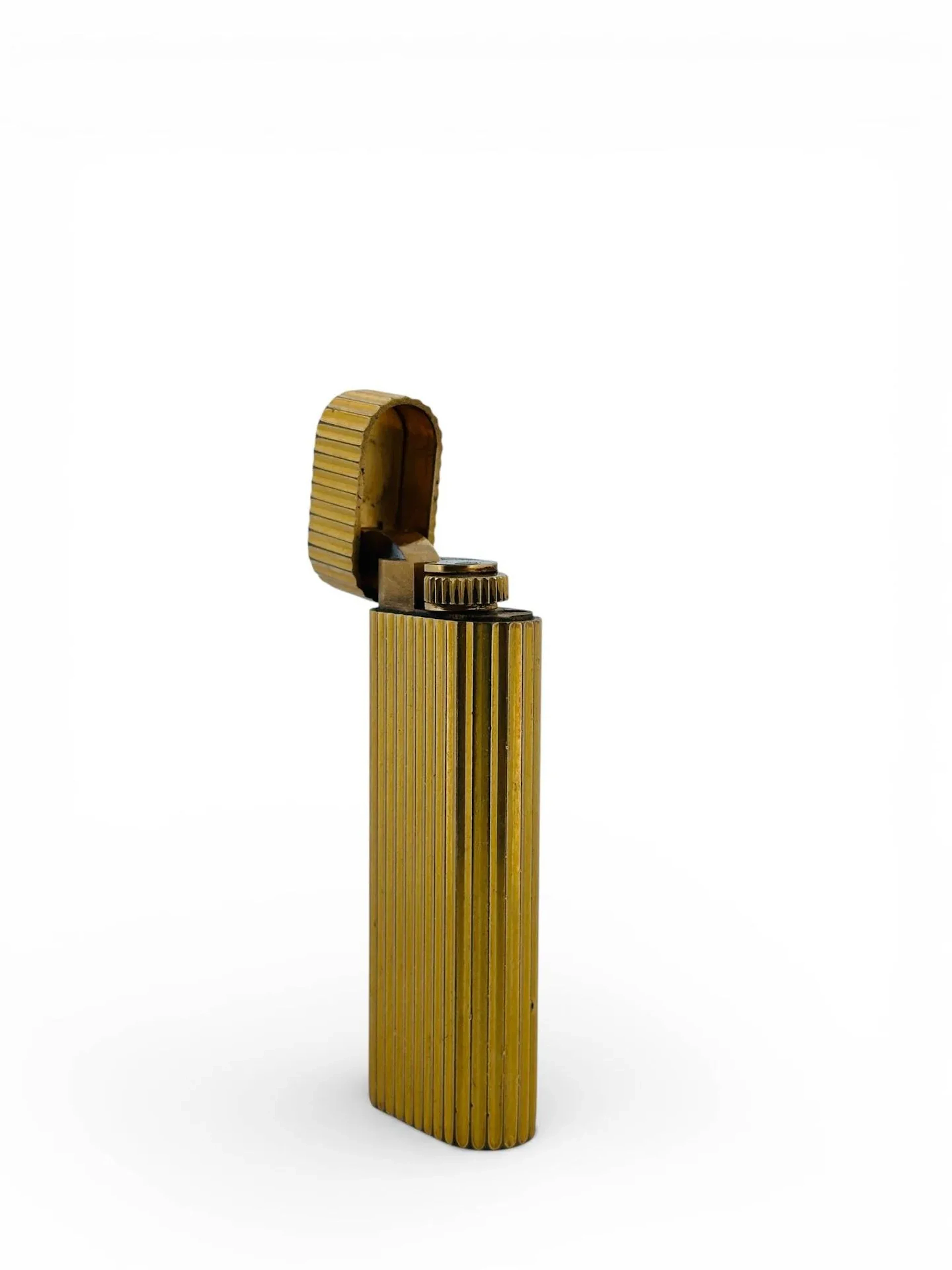 Cartier - Lot 30