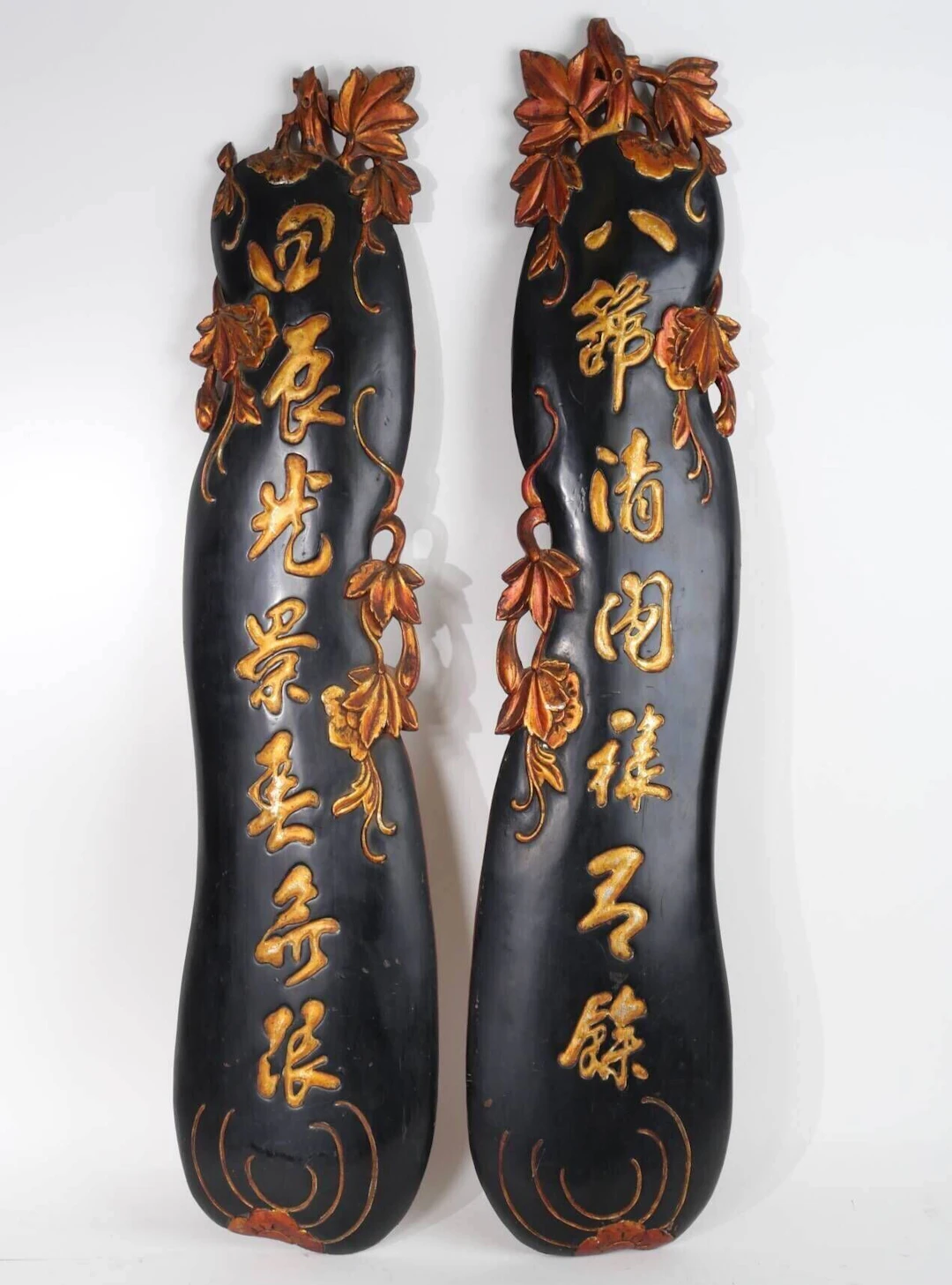 INDOCHINA, first half of the 20th century - Lot 81