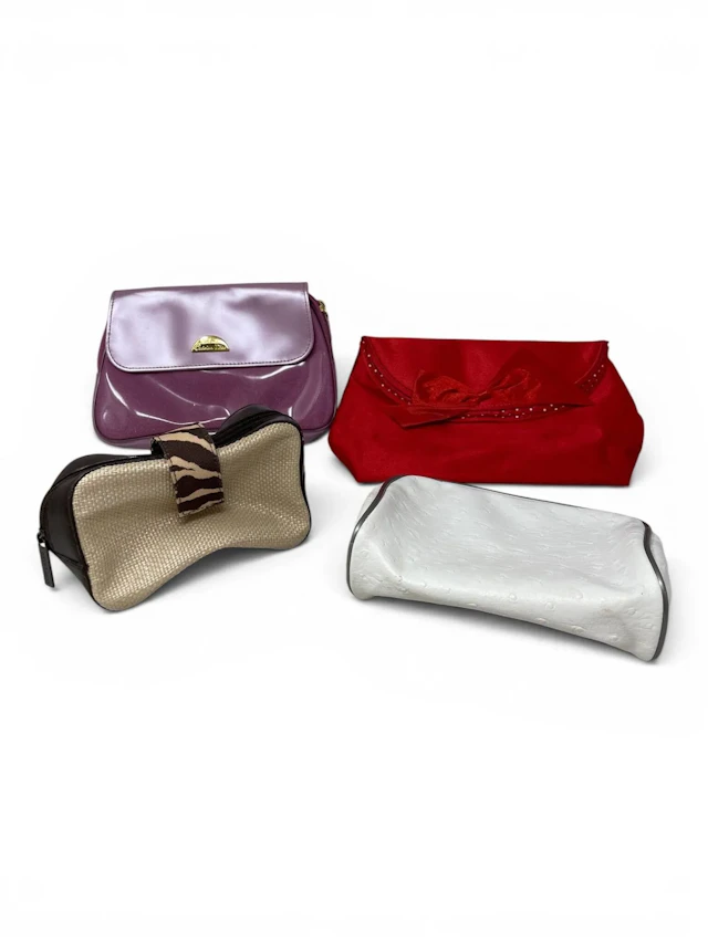 ANONYMOUS - Lot 268