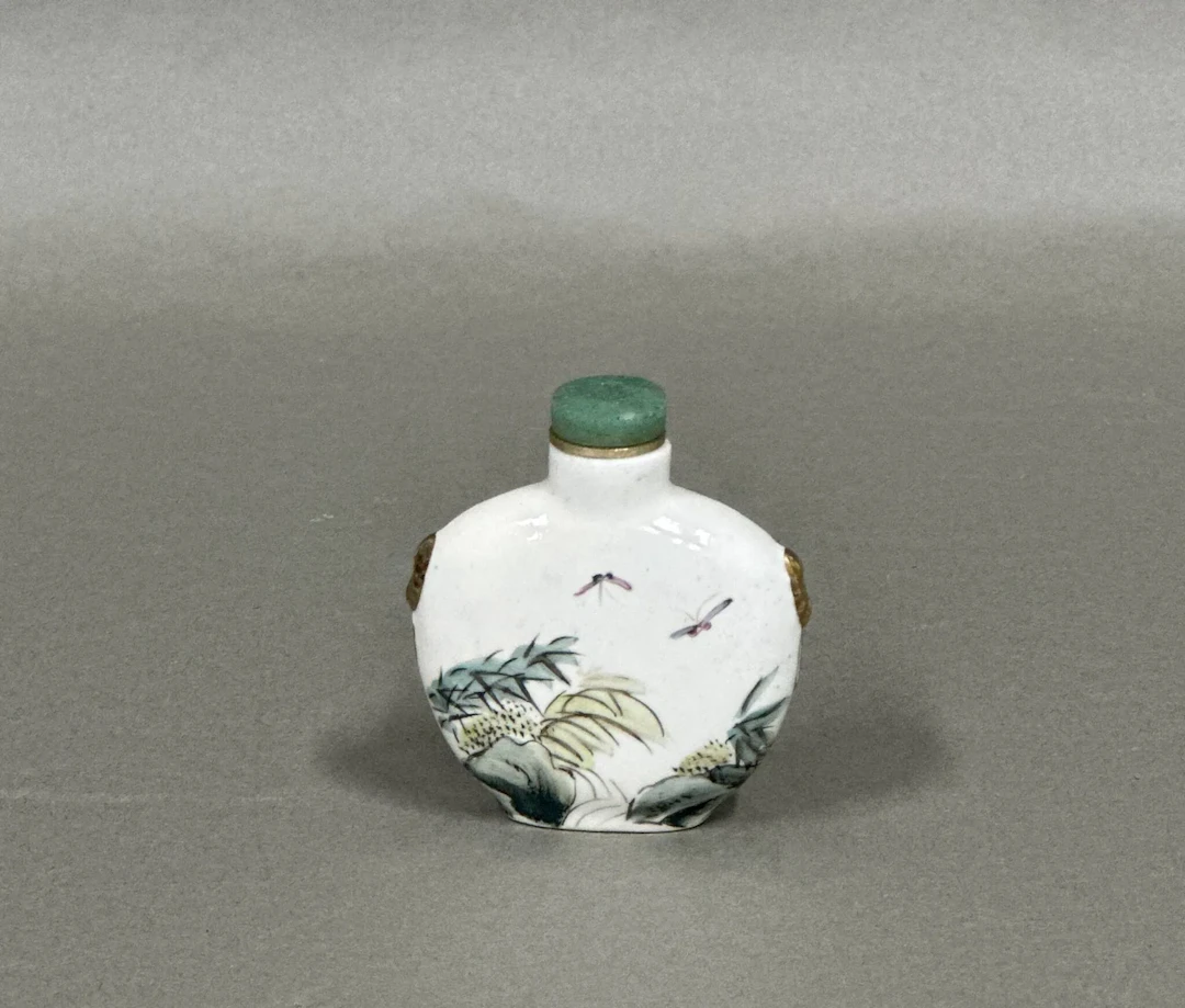 CHINA, 20th century - Lot 206