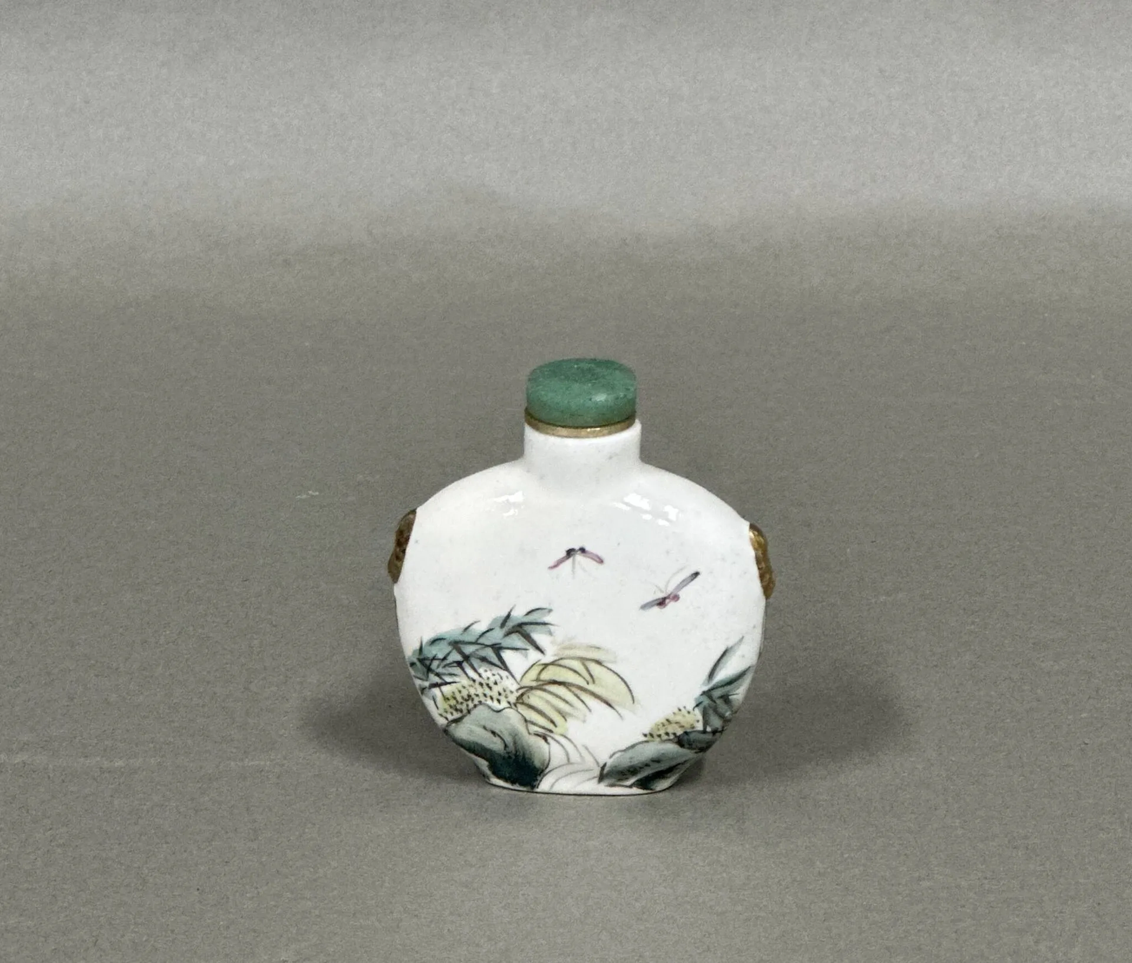 CHINA, 20th century - Lot 206