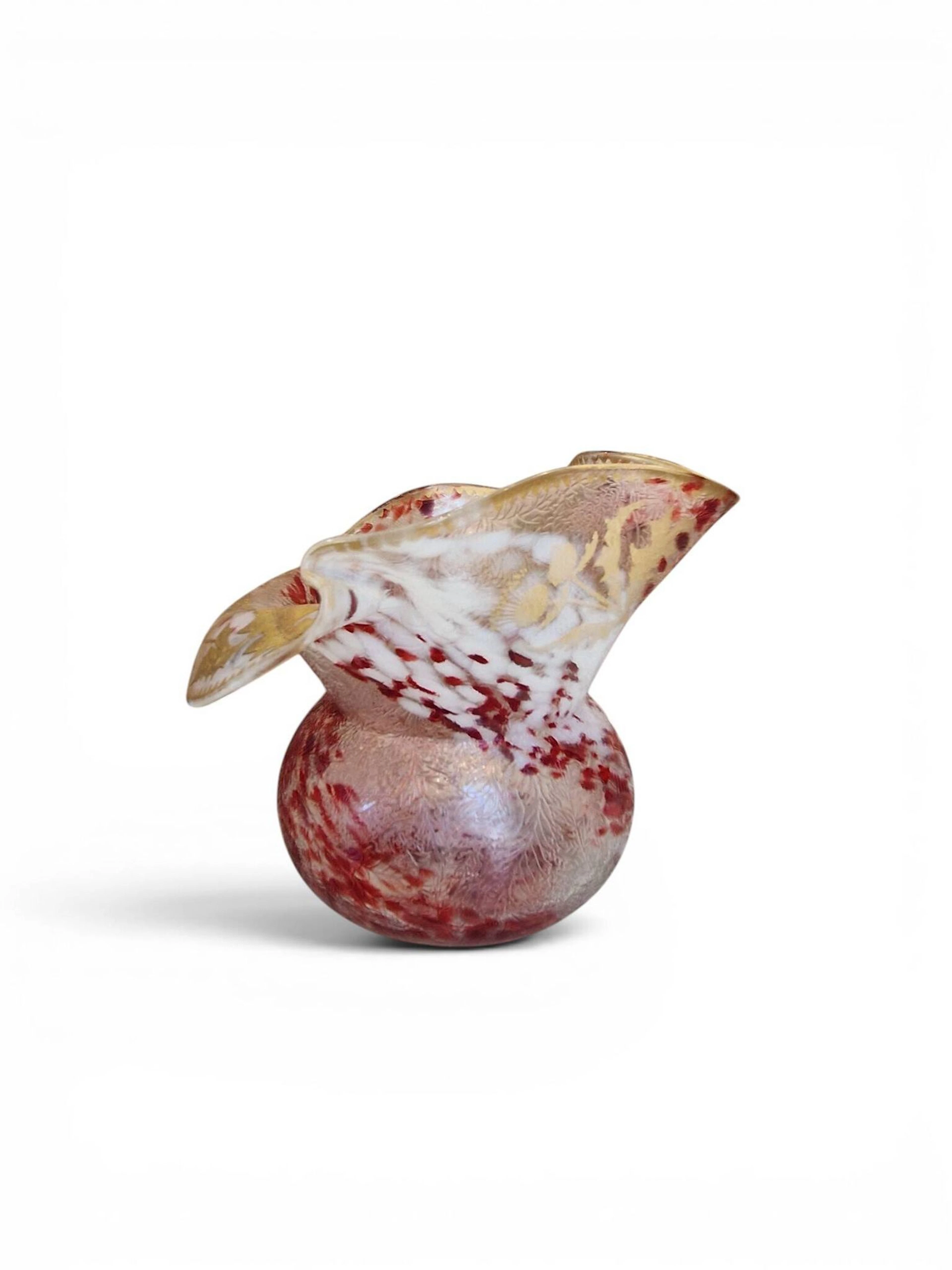 Legras (attributed to) - Lot 81