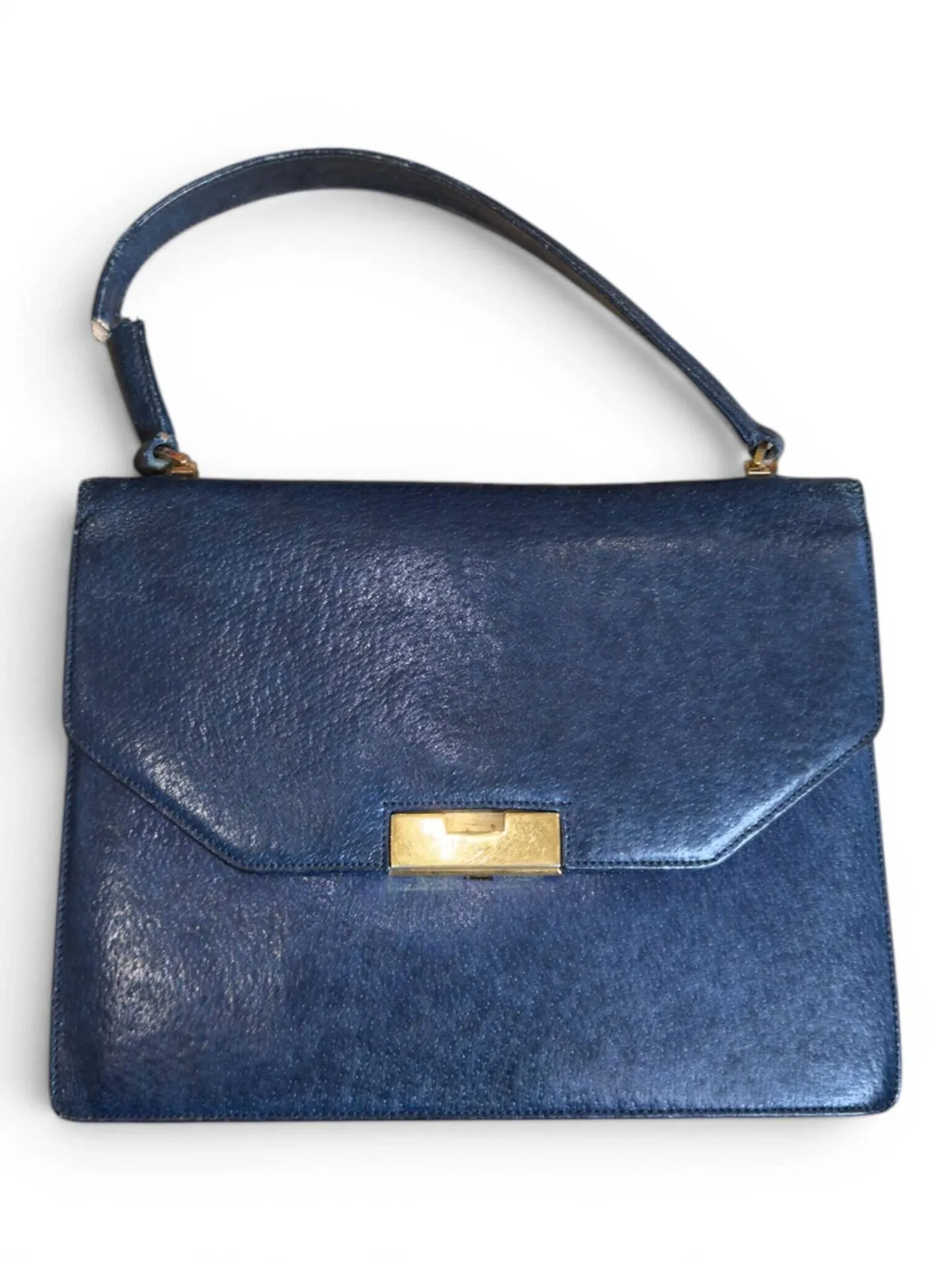 GUCCI - Lot 99