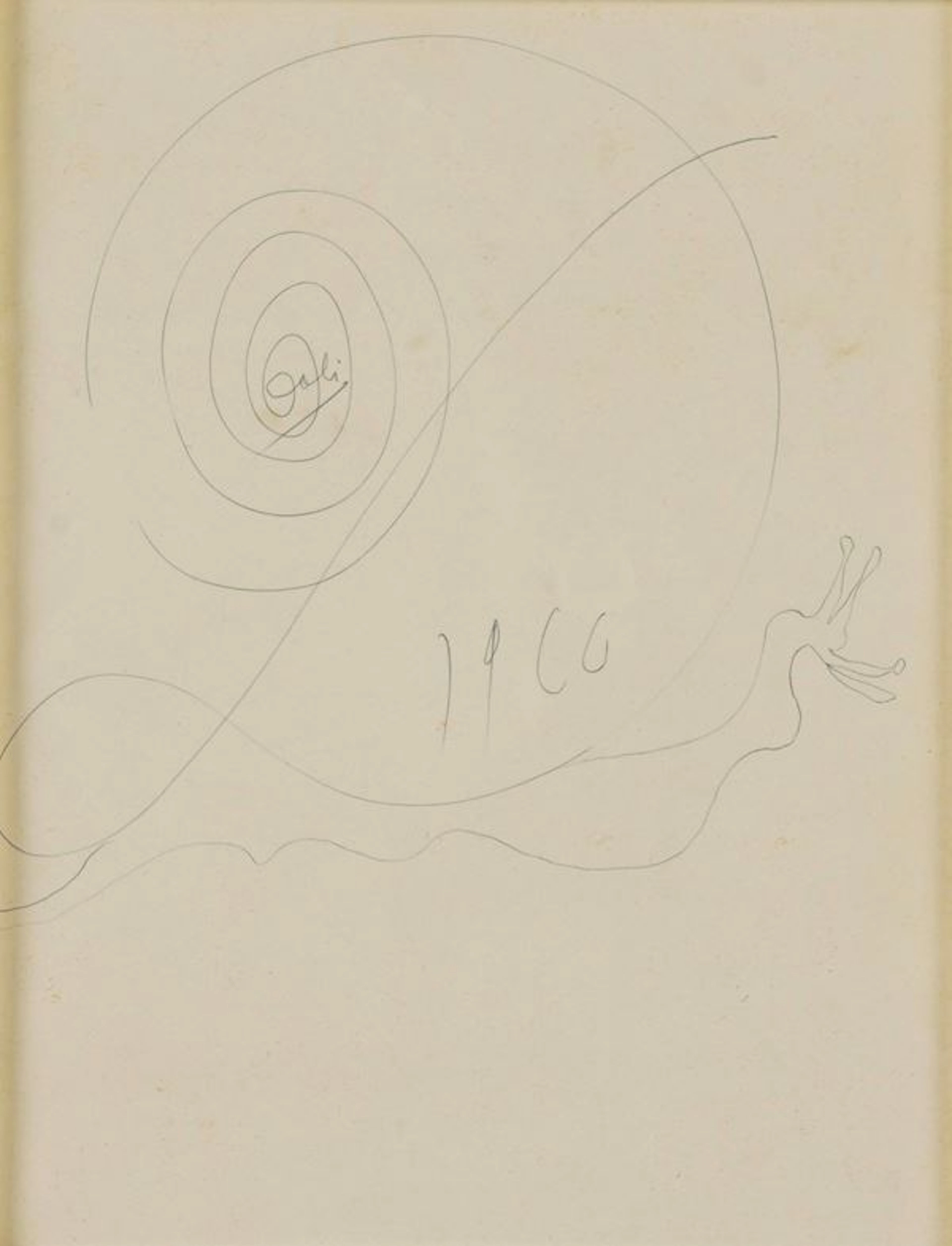 DalÃ¬, Salvador (1904-1989)