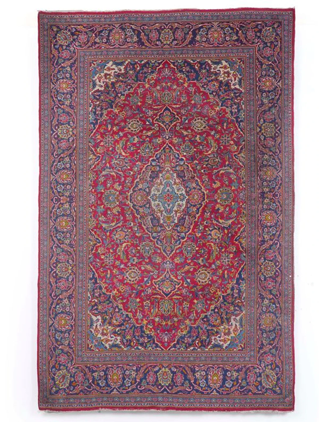 Tappeto Persia XX secolo
