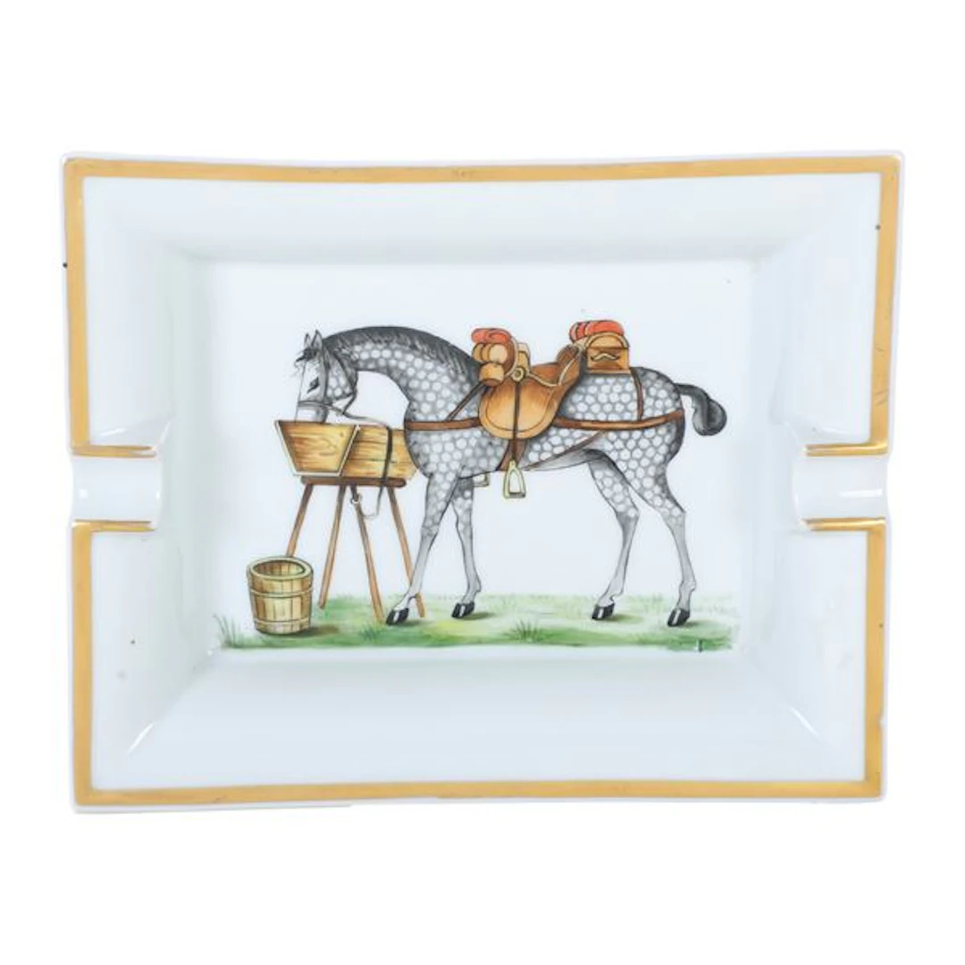 HermÃ¨s, âcavalloâ, XX secolo.